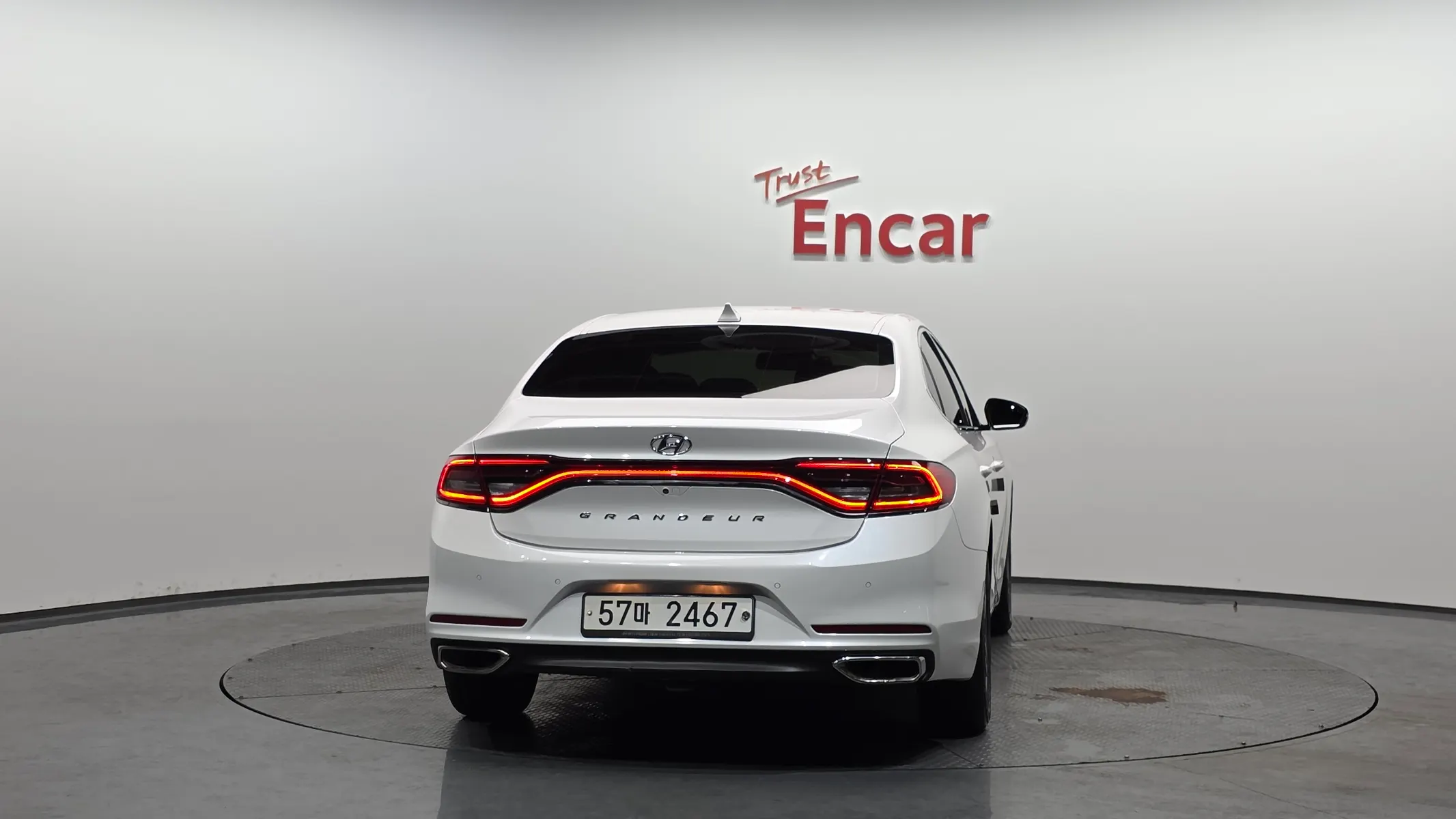 Hyundai IG 2.4 2017 3/5
