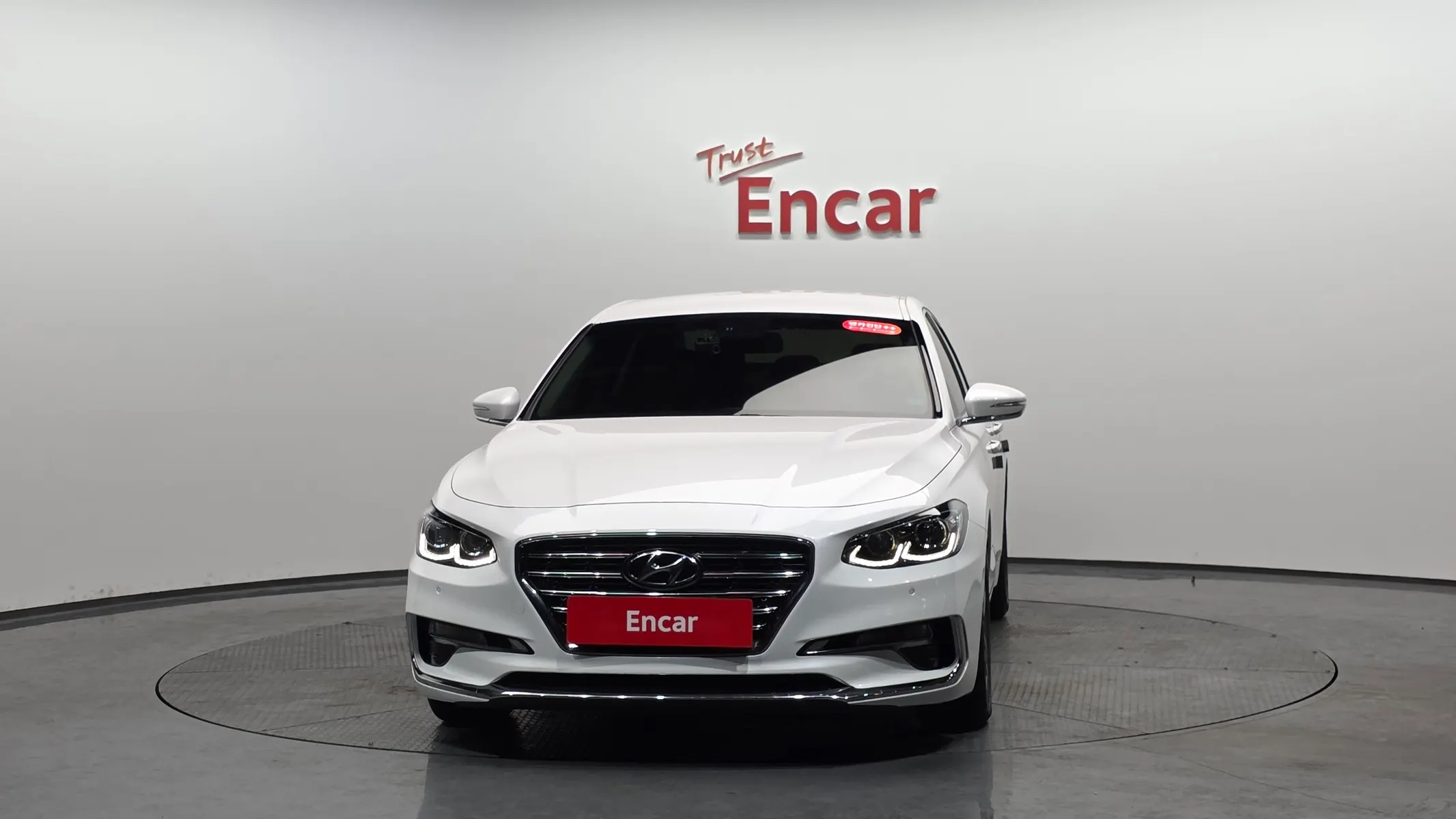 Hyundai IG 2.4 2017 2/5