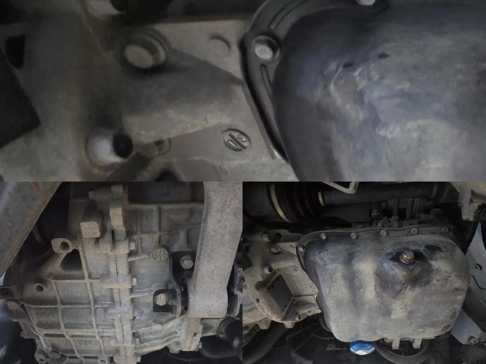 Kia K7 2.4 GDI 2012 2/20