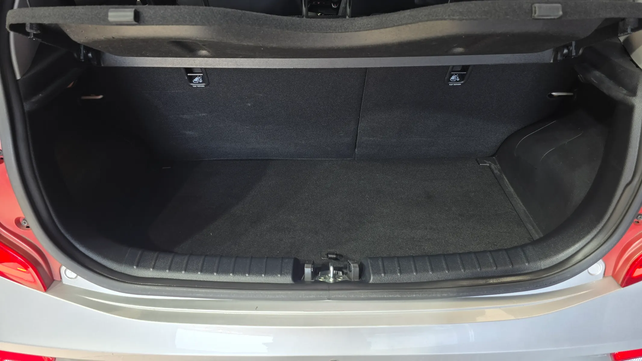 Kia (JA) 2017 20/21