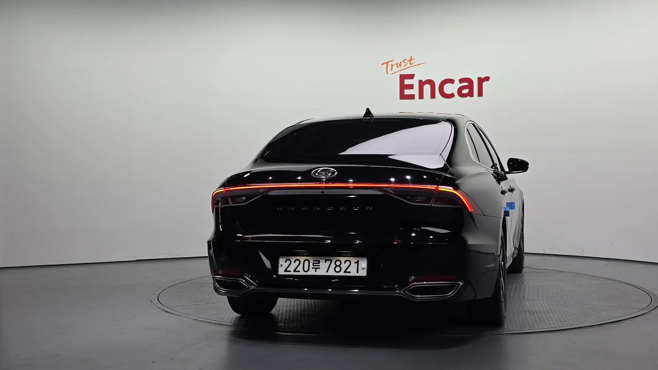 Hyundai IG 2020 3/5
