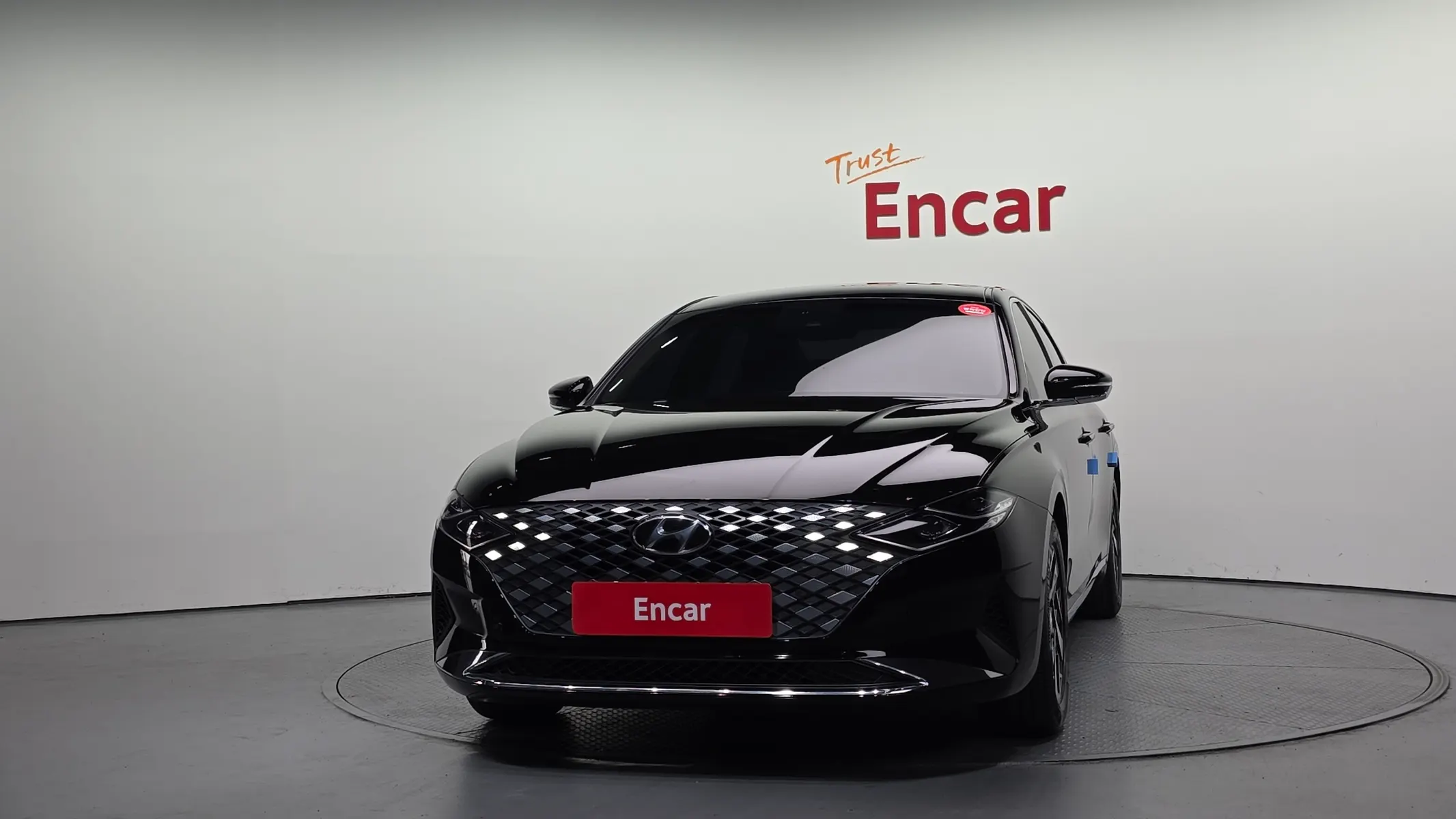 Hyundai IG 2020 2/5