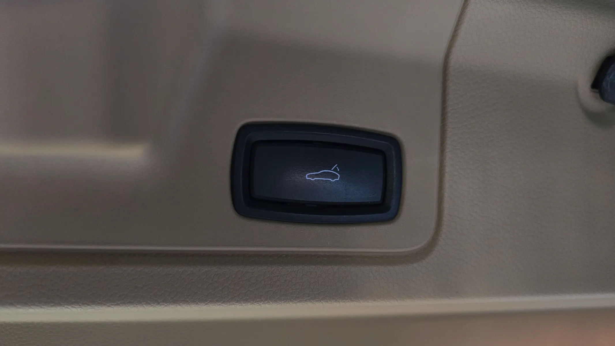Porsche 파나메라 3.0 4S 2014 20/21