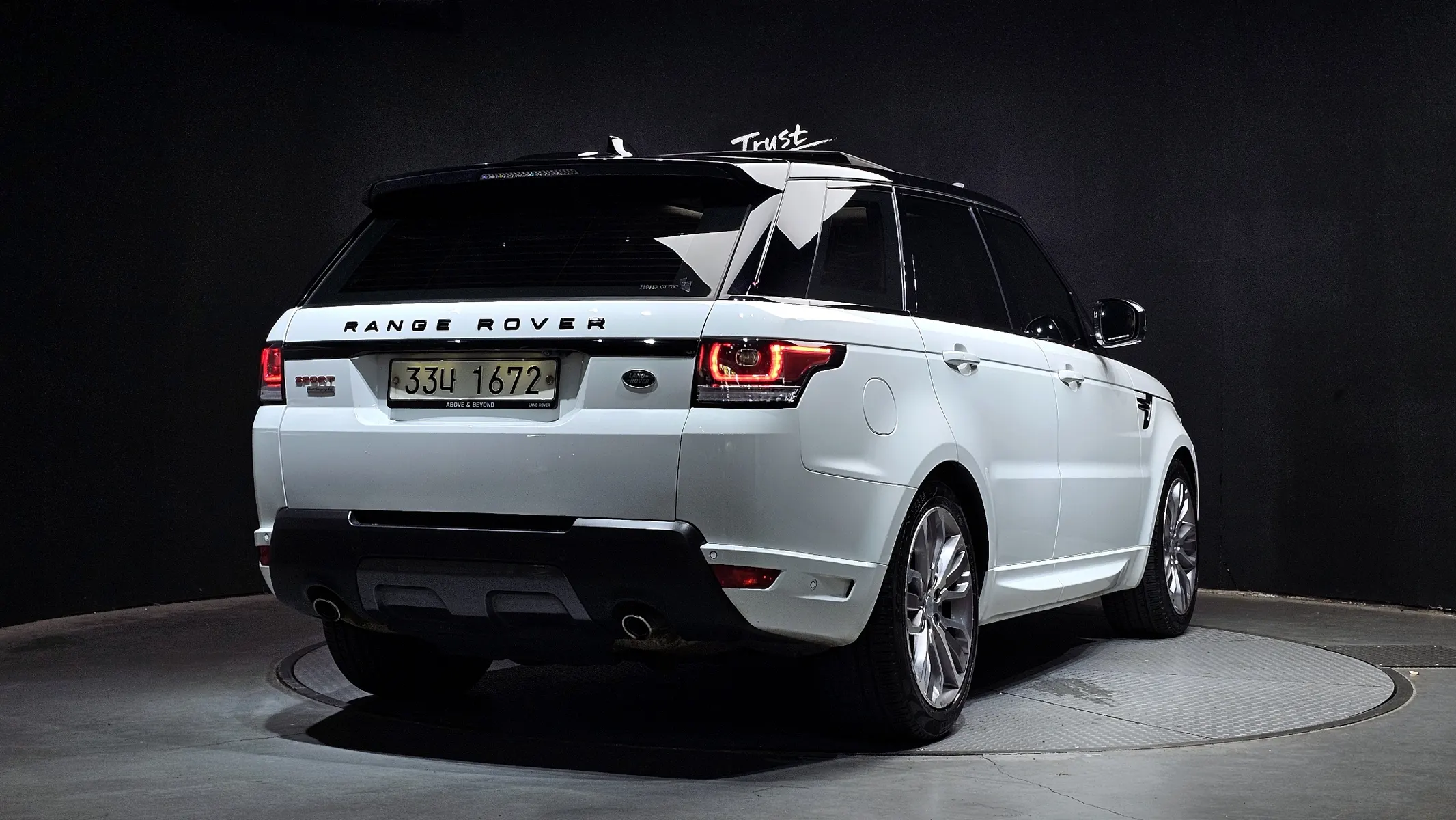 Land Rover 2 3.0 SDV6 AB 2017 2/31