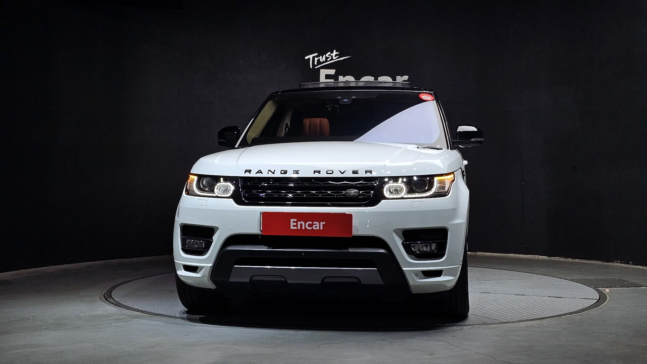 Land Rover 2 3.0 SDV6 AB 2017 3/31