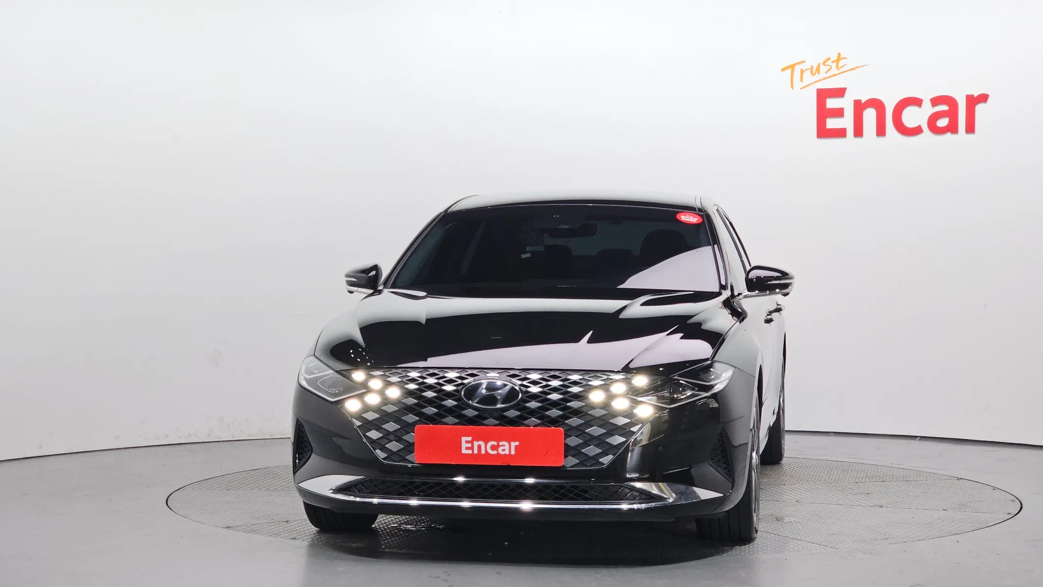Hyundai IG 2.5 2022 2/5