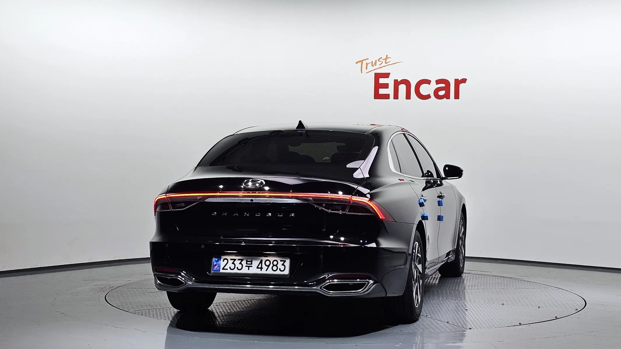 Hyundai IG 2022 3/5