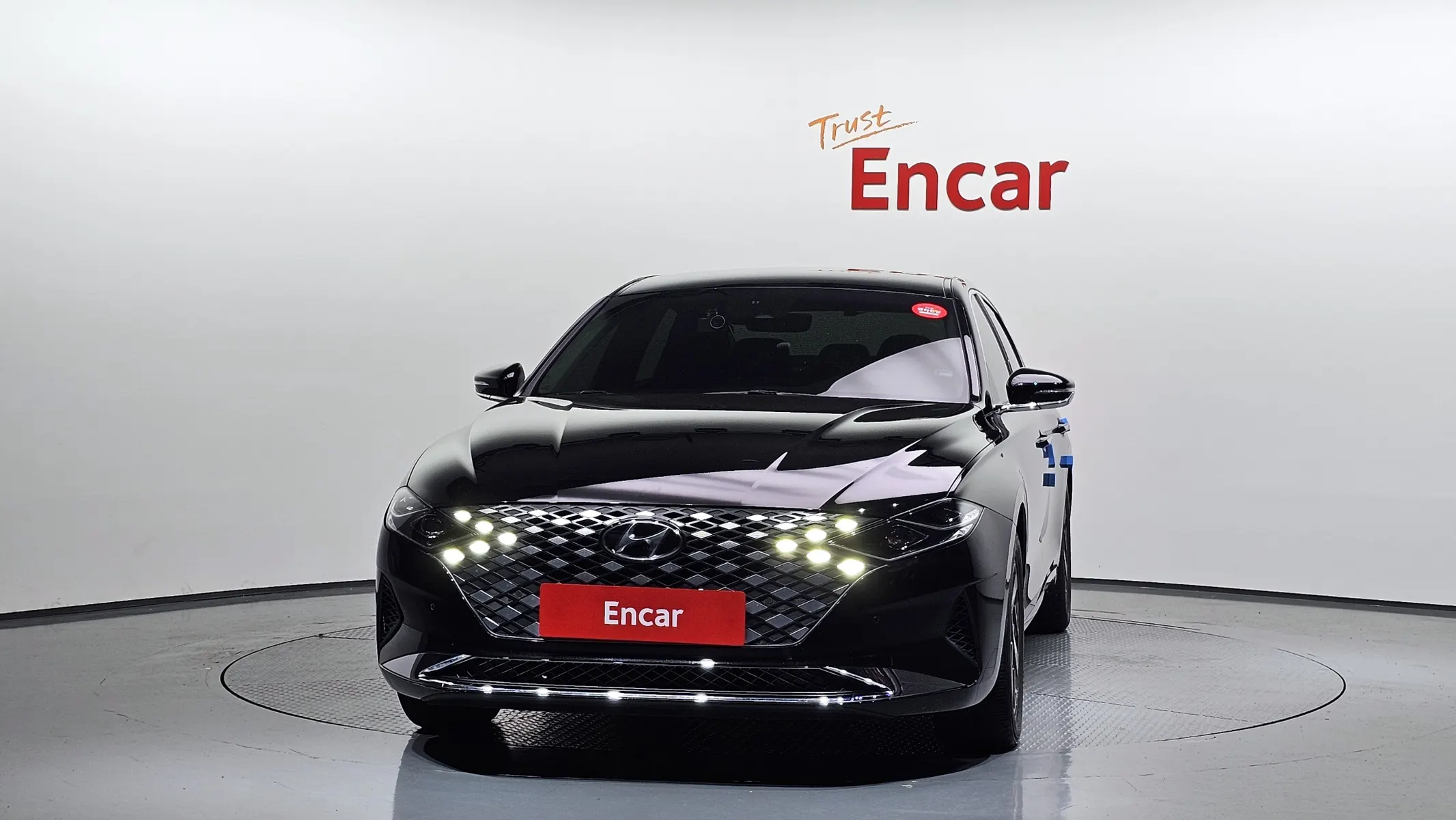 Hyundai IG 2022 2/5