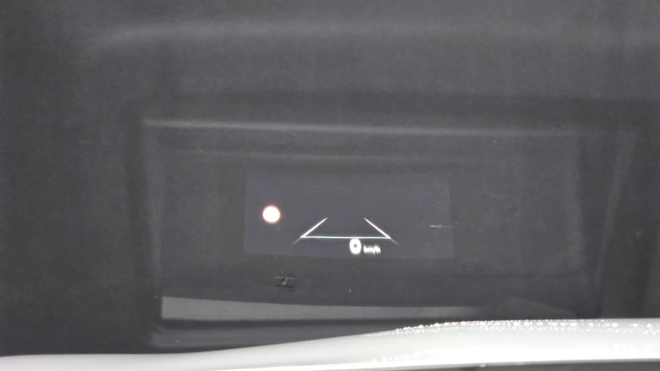 Kia K5 3 1.6 2025 32/33