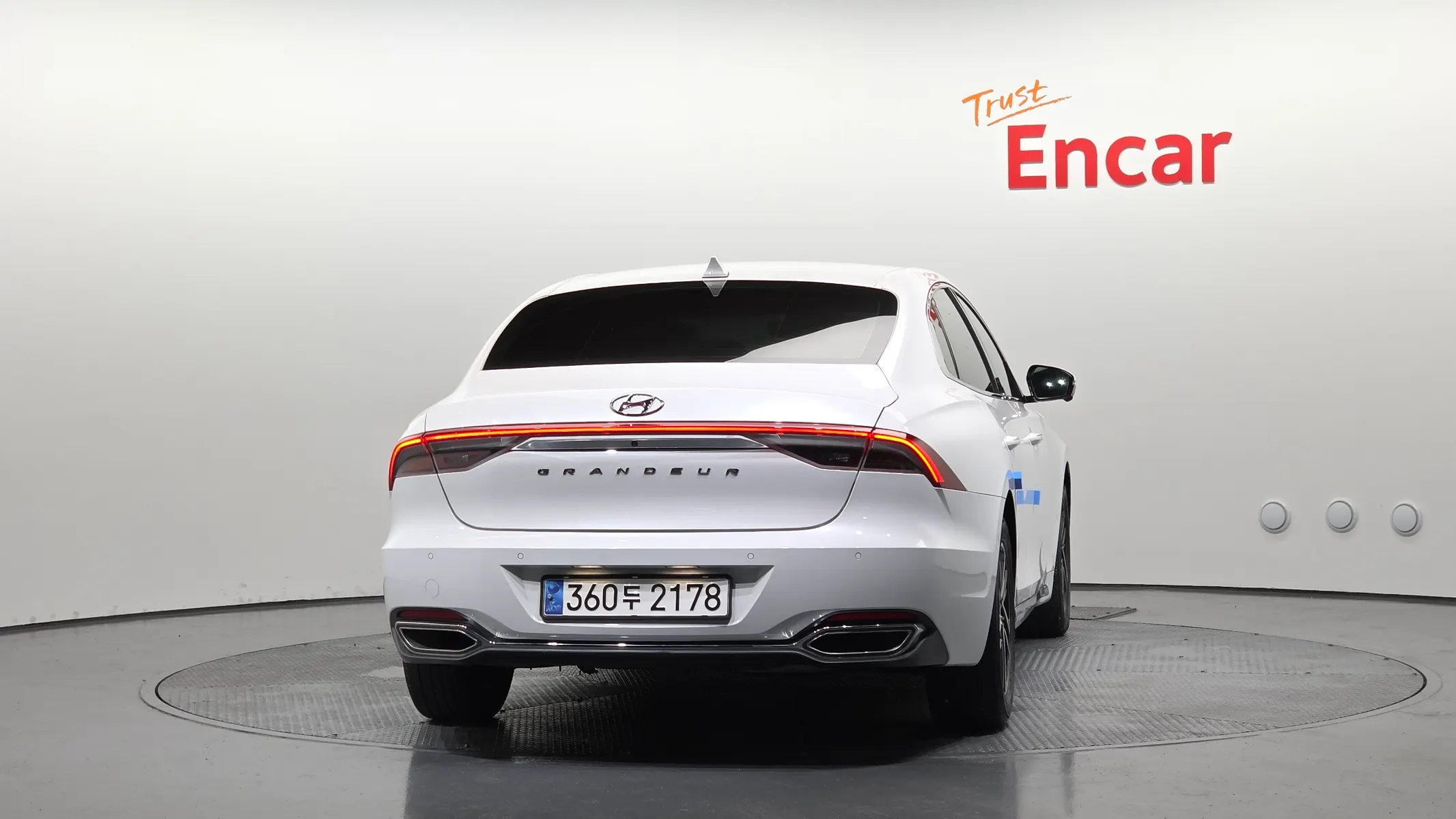 Hyundai IG 2.5 2020 3/5