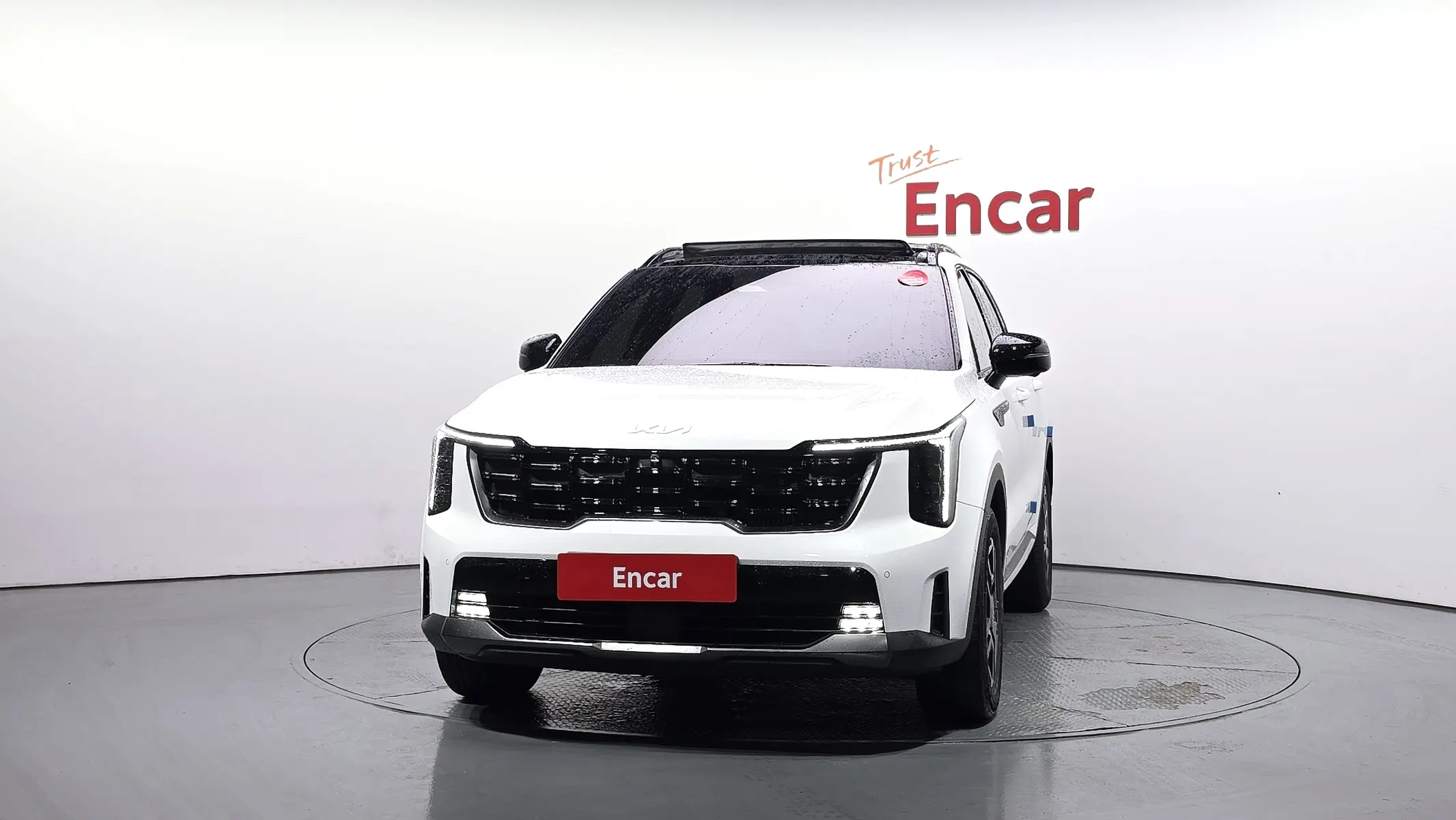 Kia 4 HEV 1.6 2WD 2024 2/5