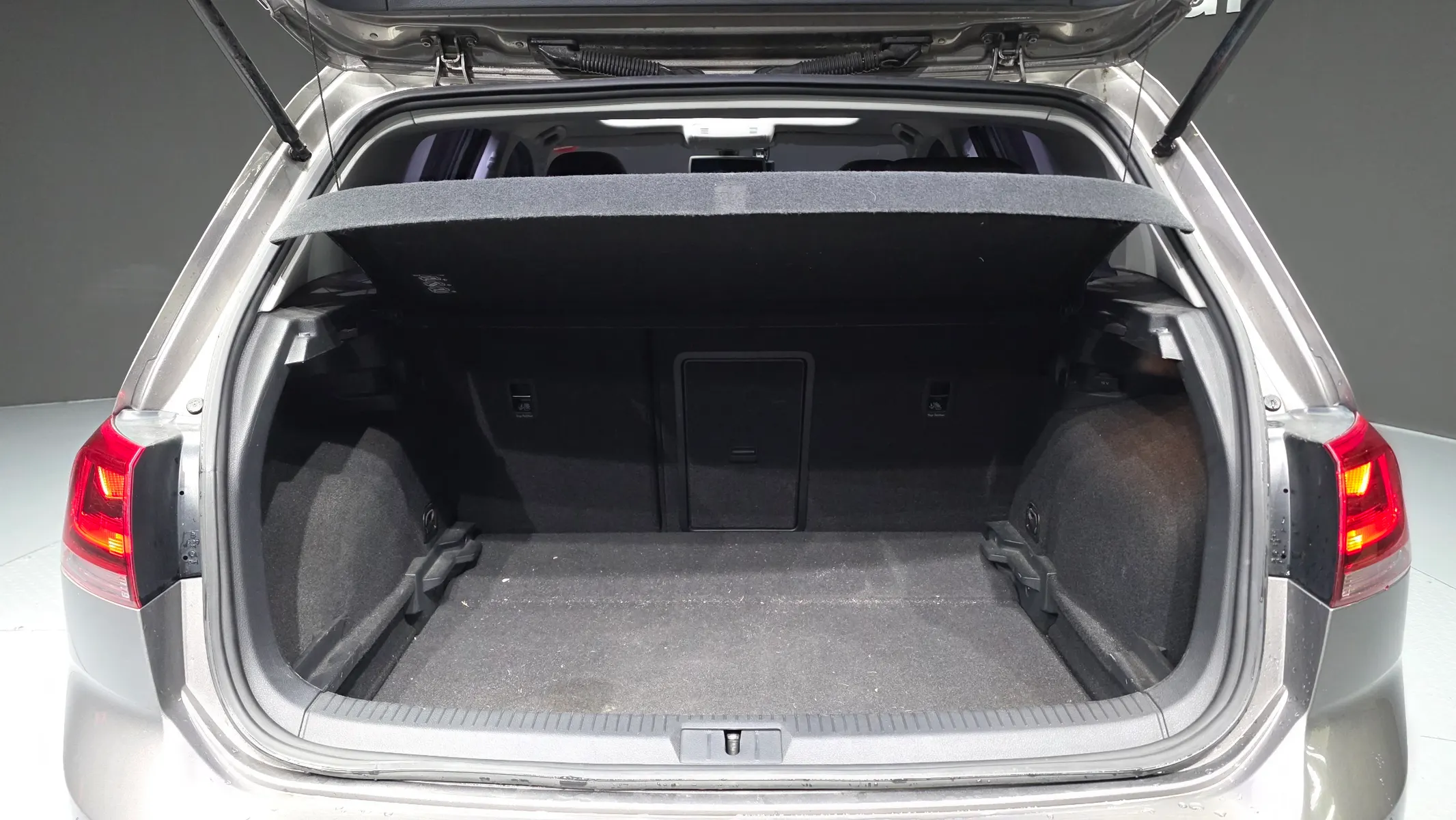 Volkswagen 7 2.0 TDI 2014 20/21