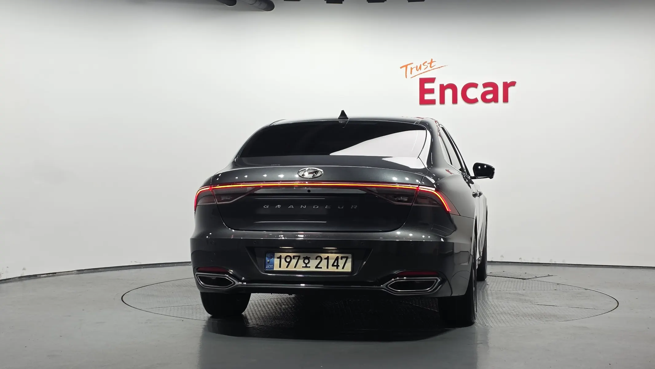 Hyundai IG 2022 3/5