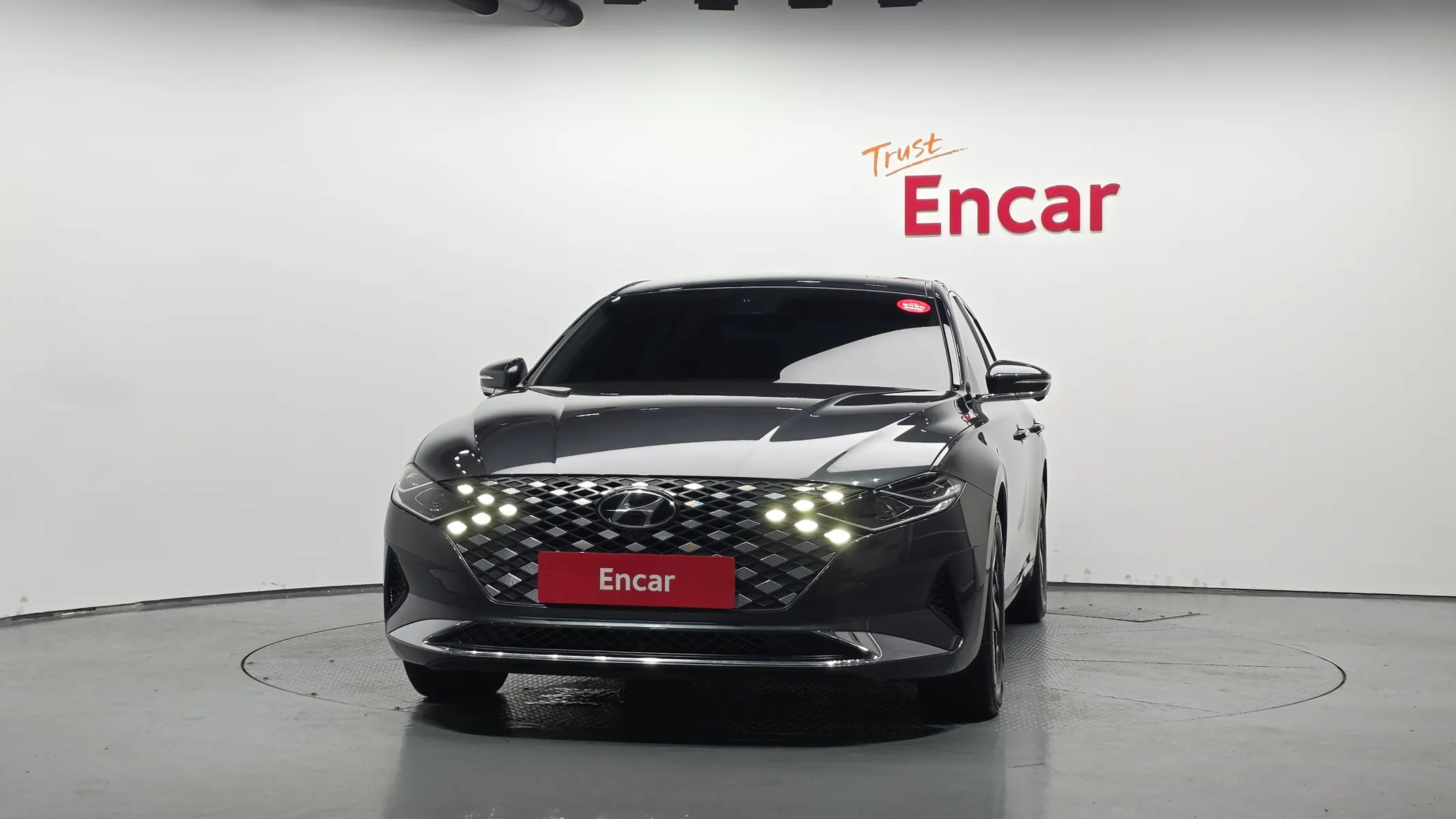 Hyundai IG 2022 2/5
