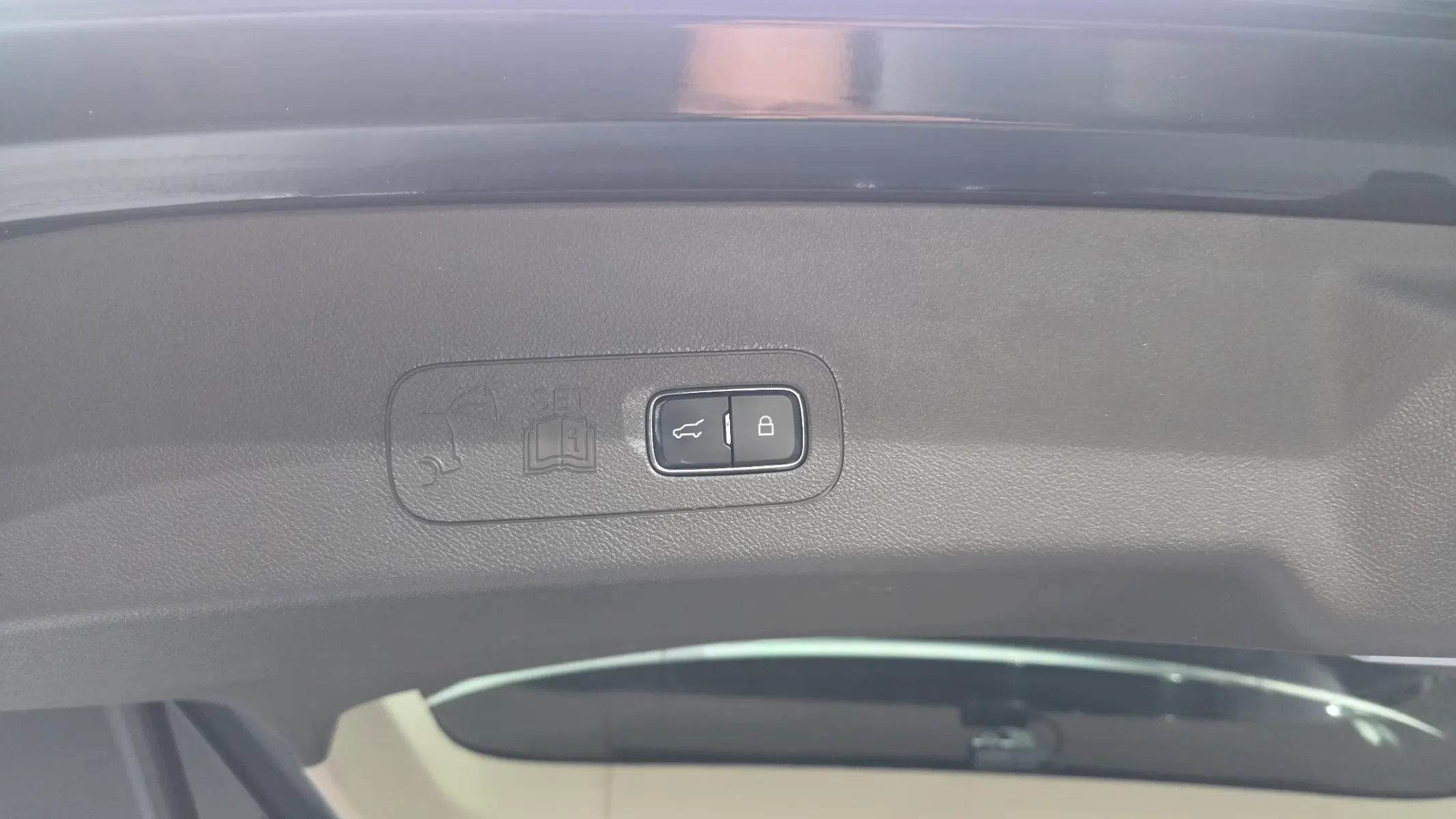 Lincoln 2 3.0 AWD 2022 36/37