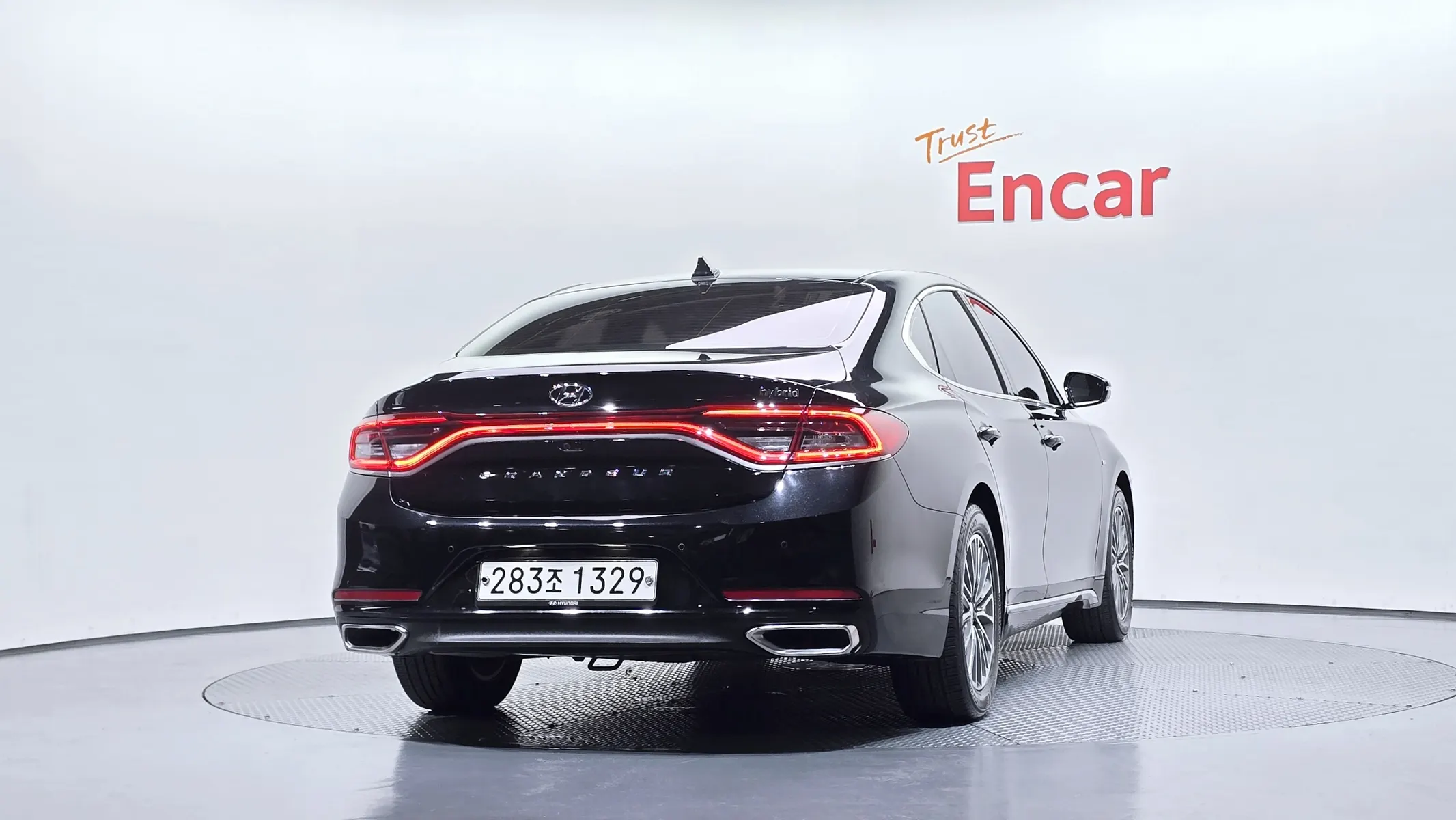 Hyundai IG 2019 3/5