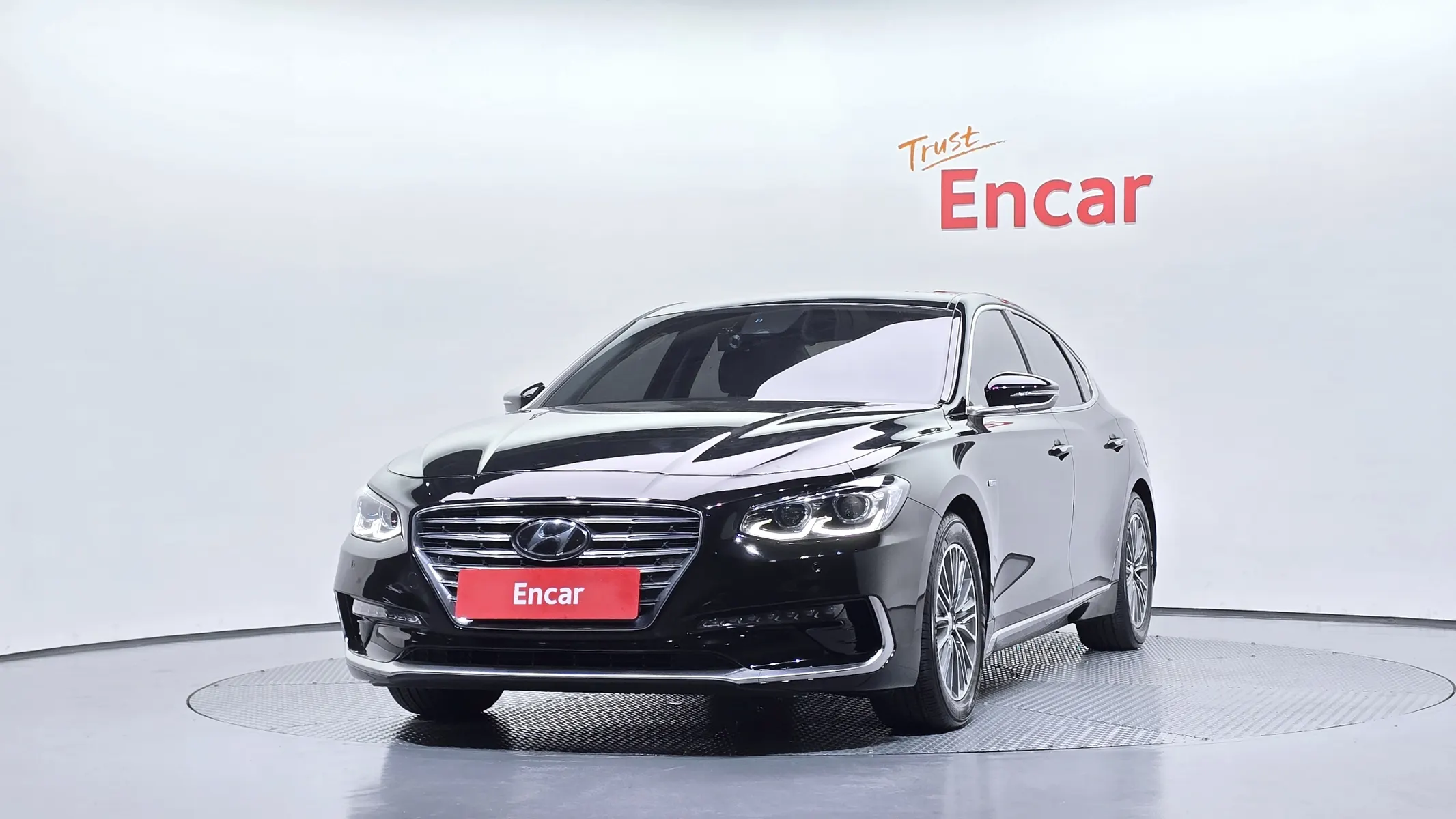 Hyundai IG 2019 2/5