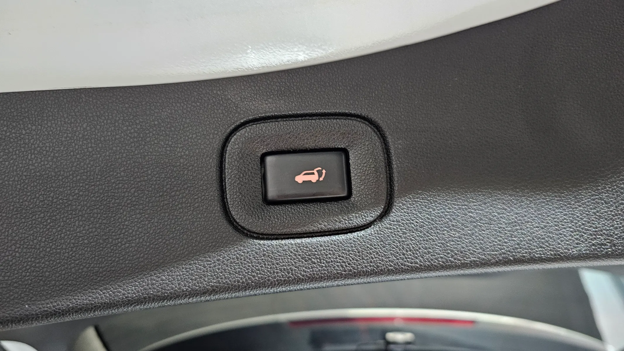 Renault Korea QM6 2.0 LPe 2WD 2023 31/32
