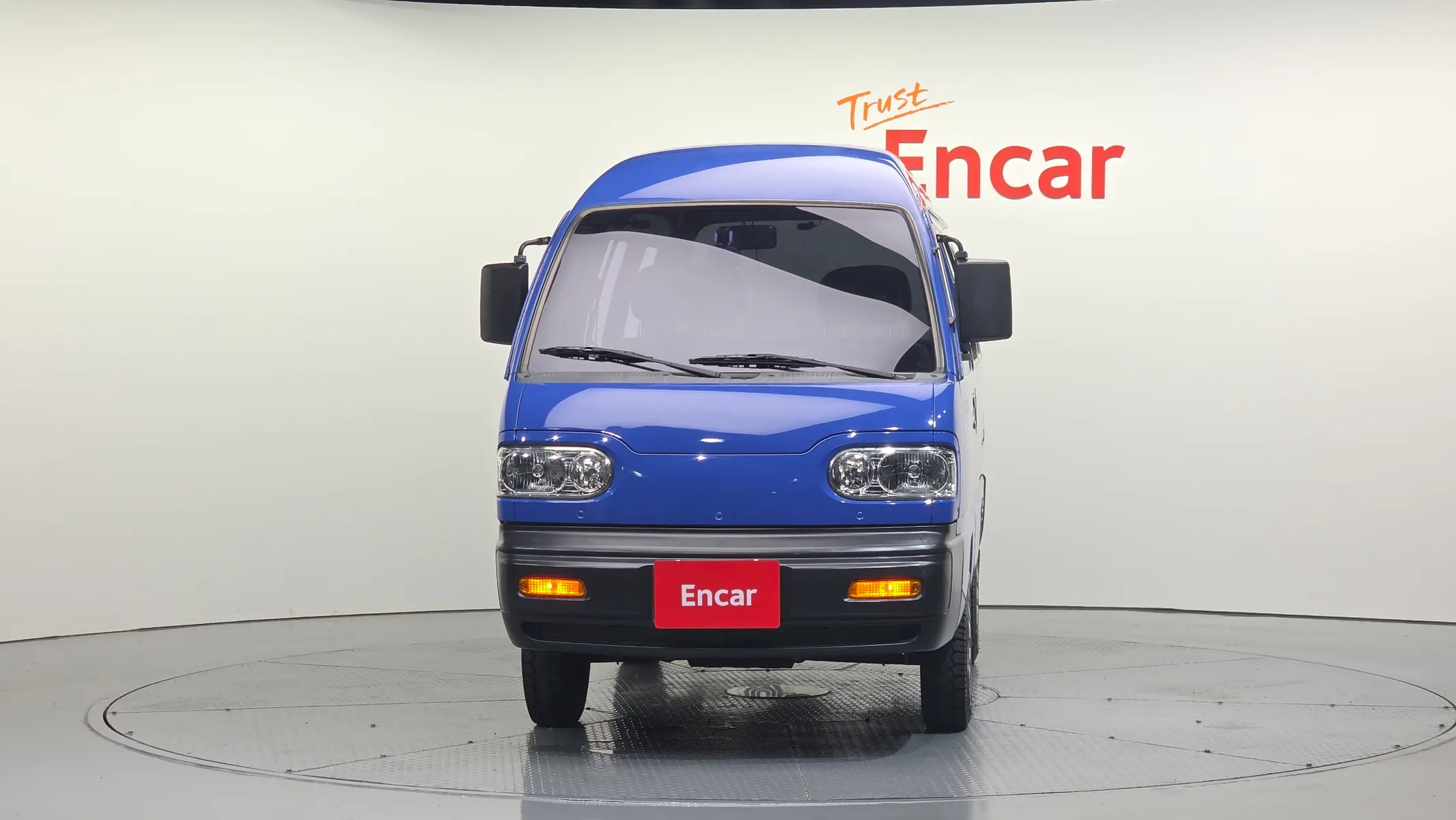 Chevrolet 다마스 5 2016 3/21