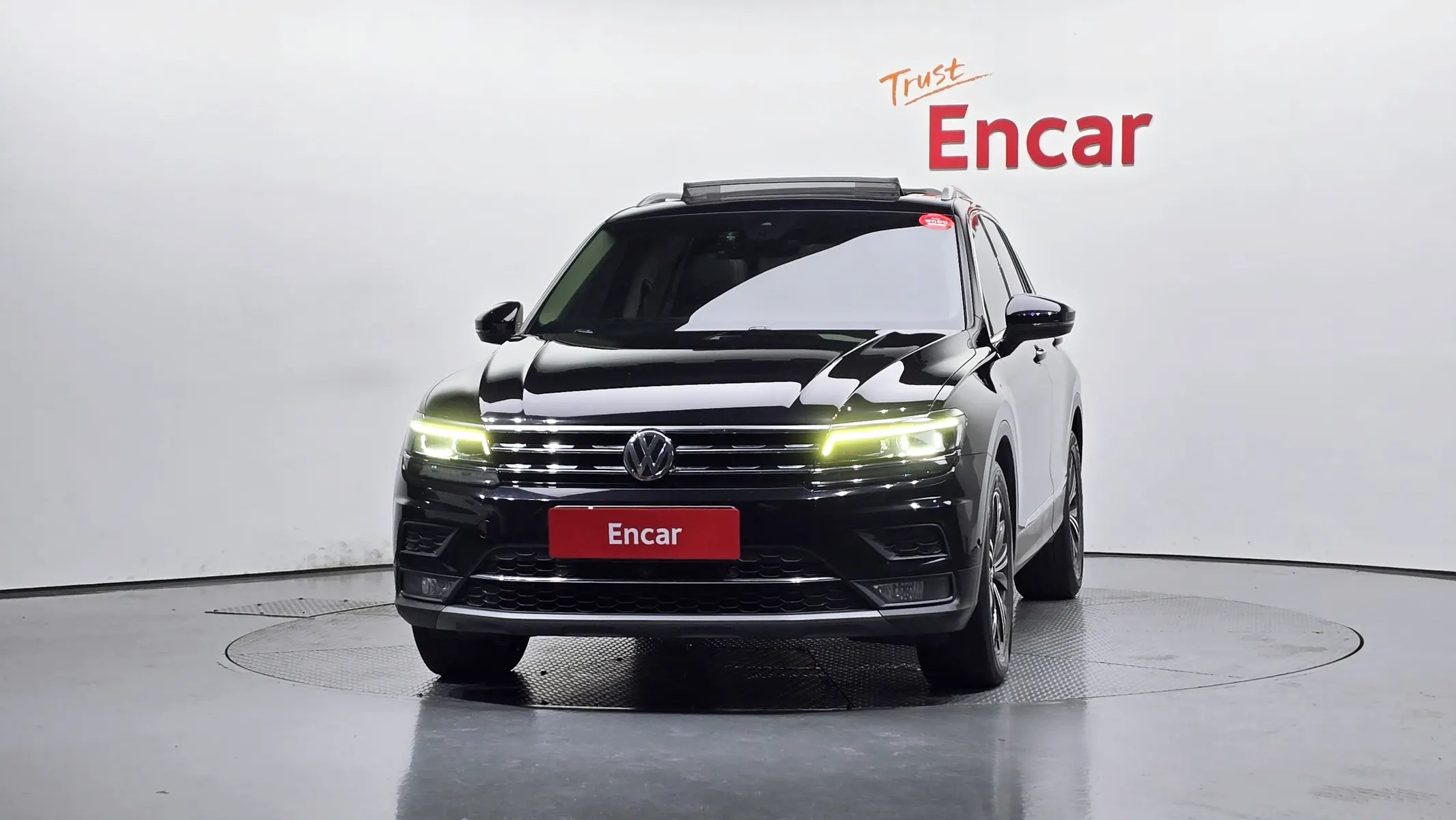 Volkswagen 2 2.0 TDI 2020 3/21