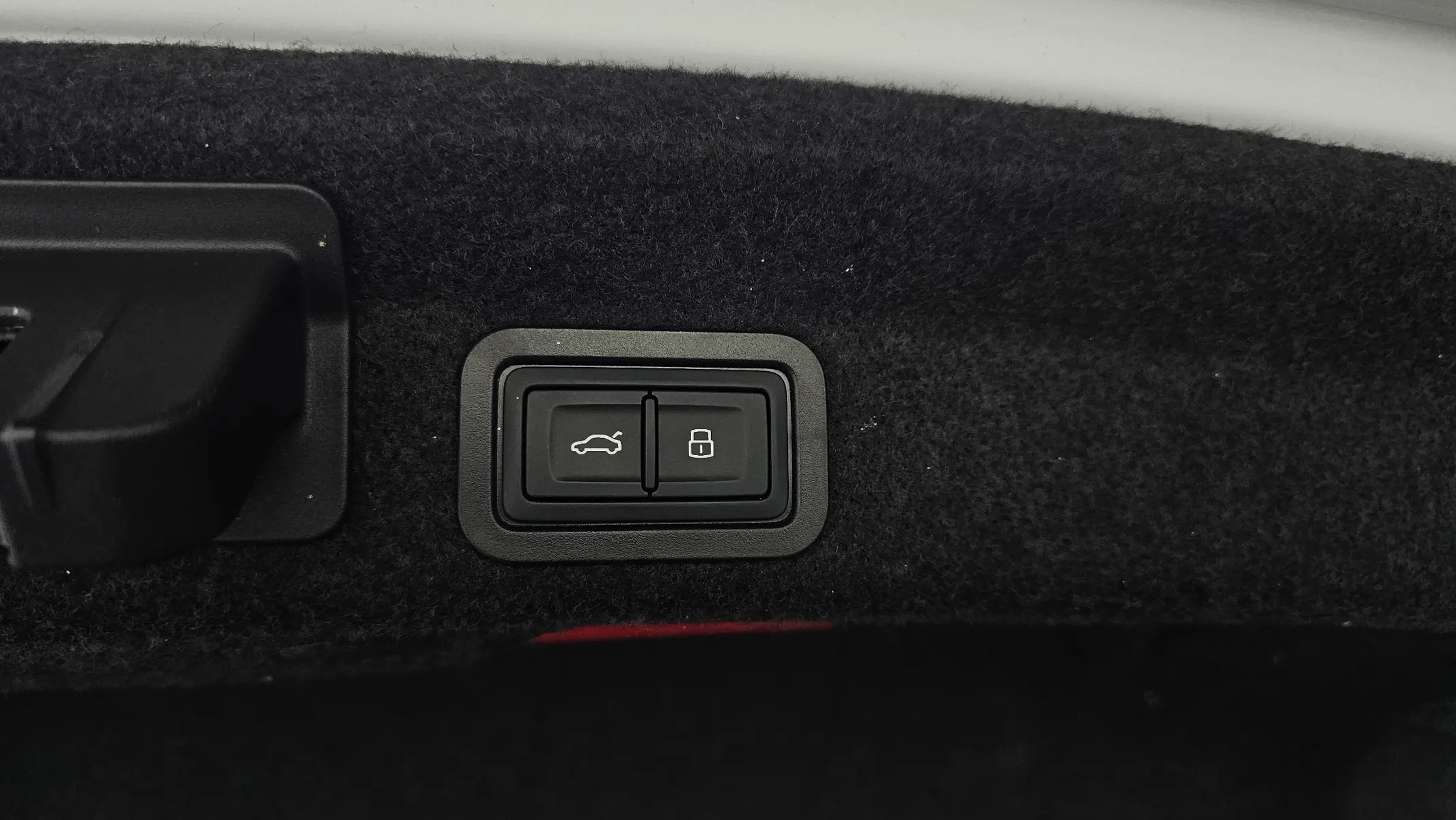 Audi A6 (C8) 40 TDI 2023 35/36