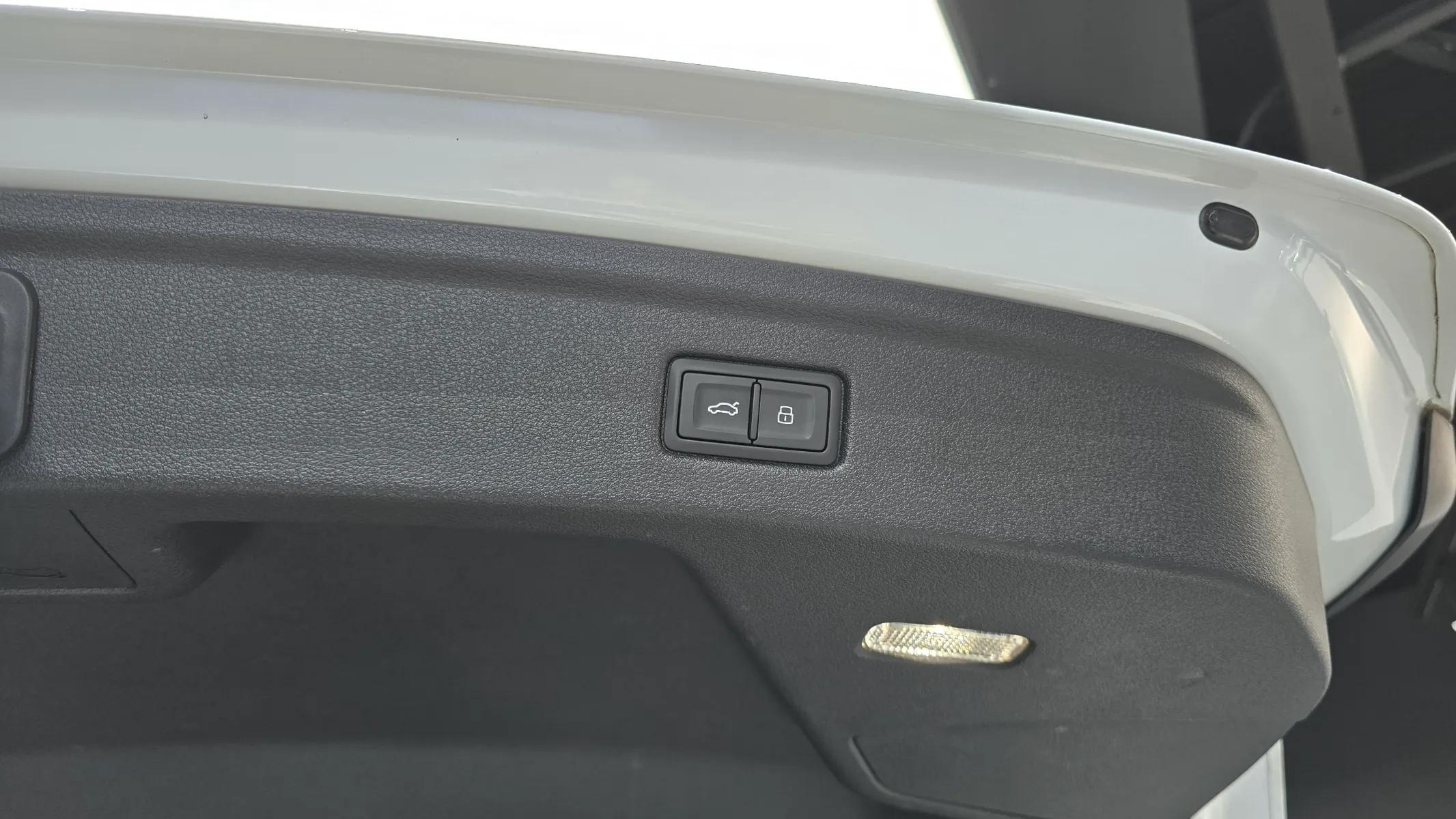Audi A5 (F5) 40 TDI 2021 20/21