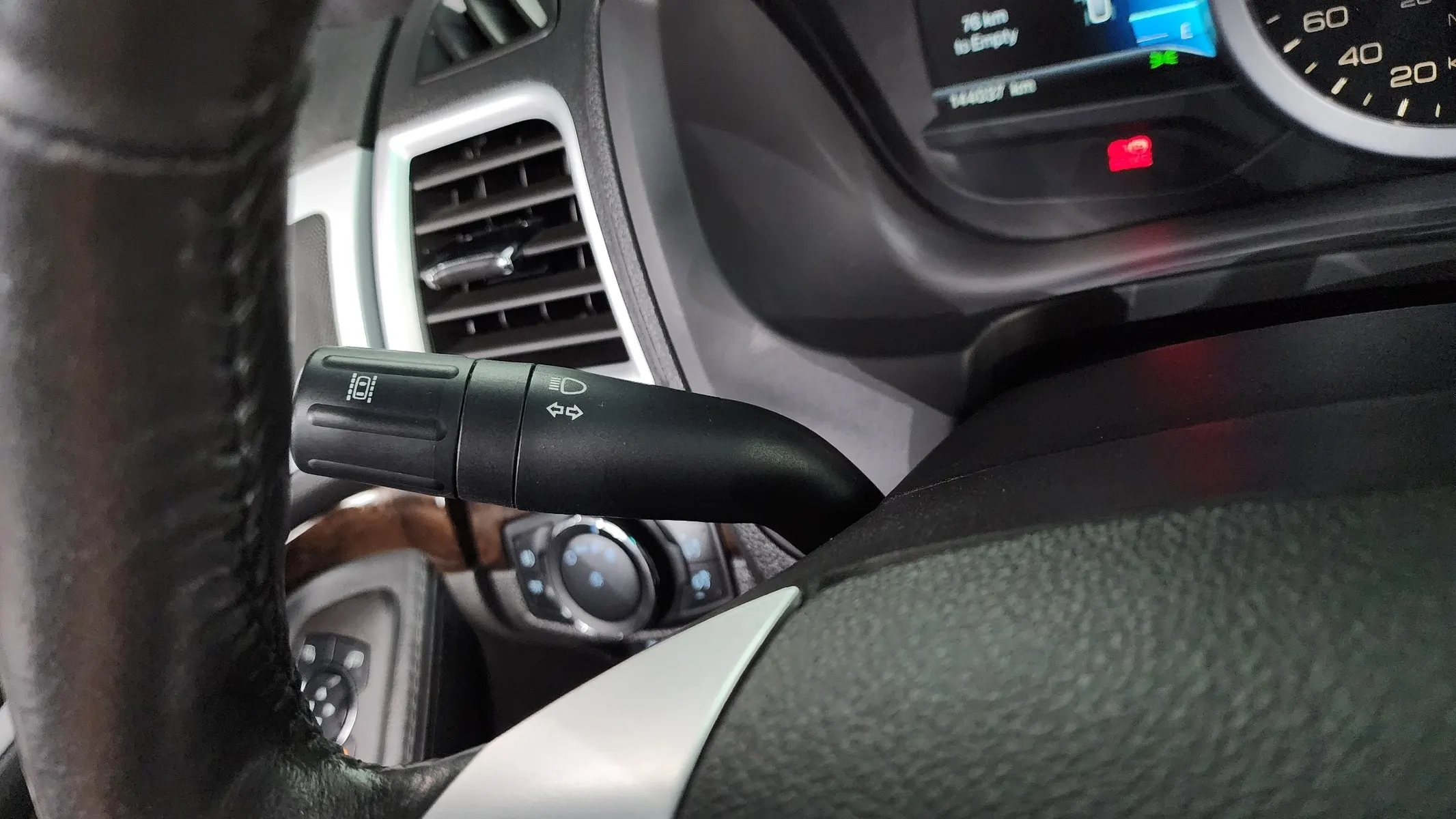 Ford 익스플로러 3.5 4WD 2014 30/31