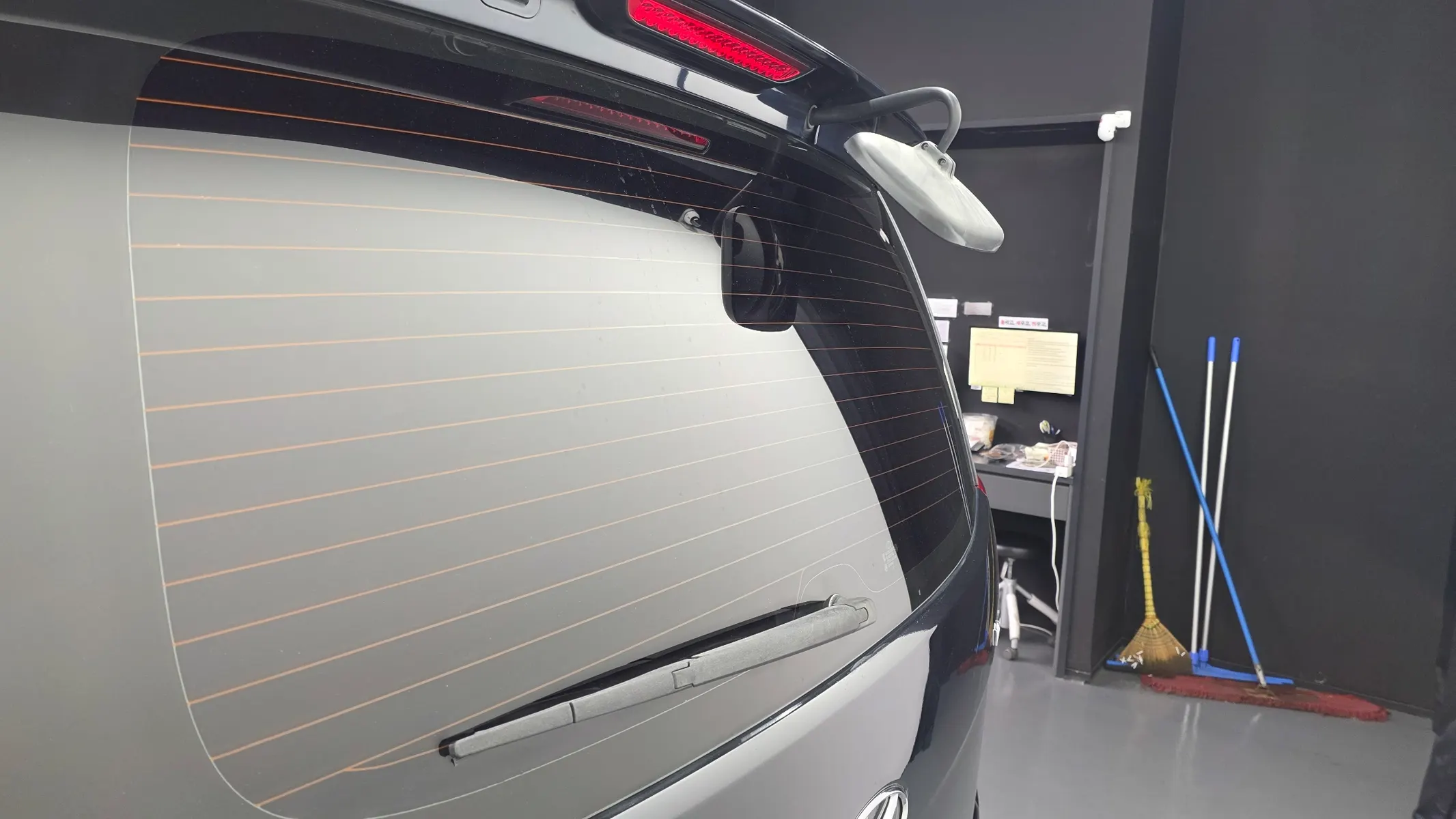 Hyundai 그랜드 스타렉스 11 2019 30/31
