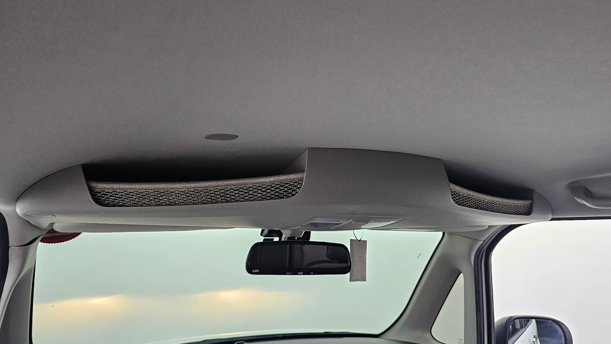 Kia Ray 2022 31/32