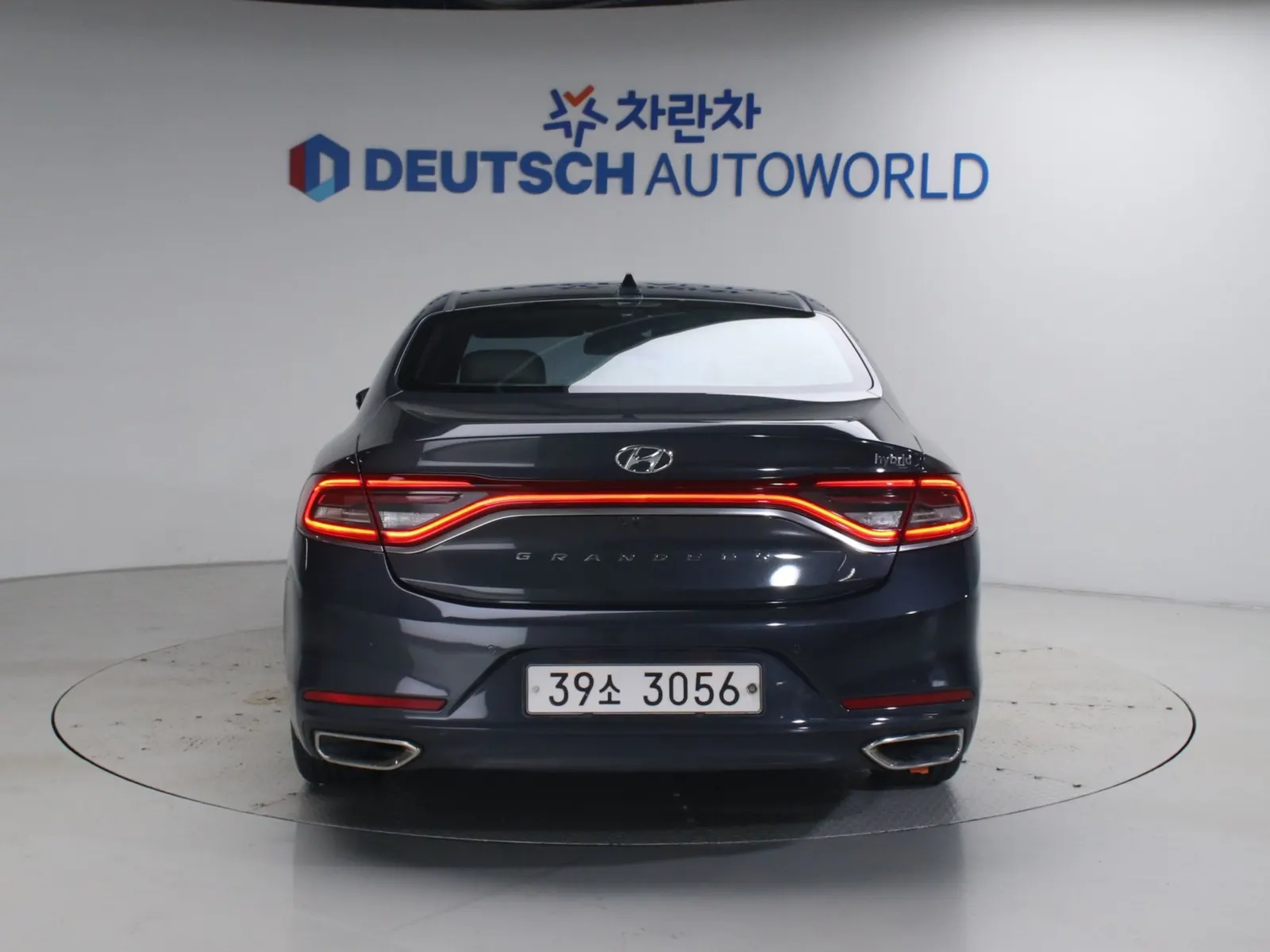 Hyundai IG 2017 3/5