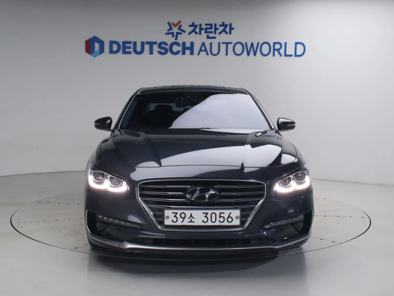 Hyundai IG 2017 2/5
