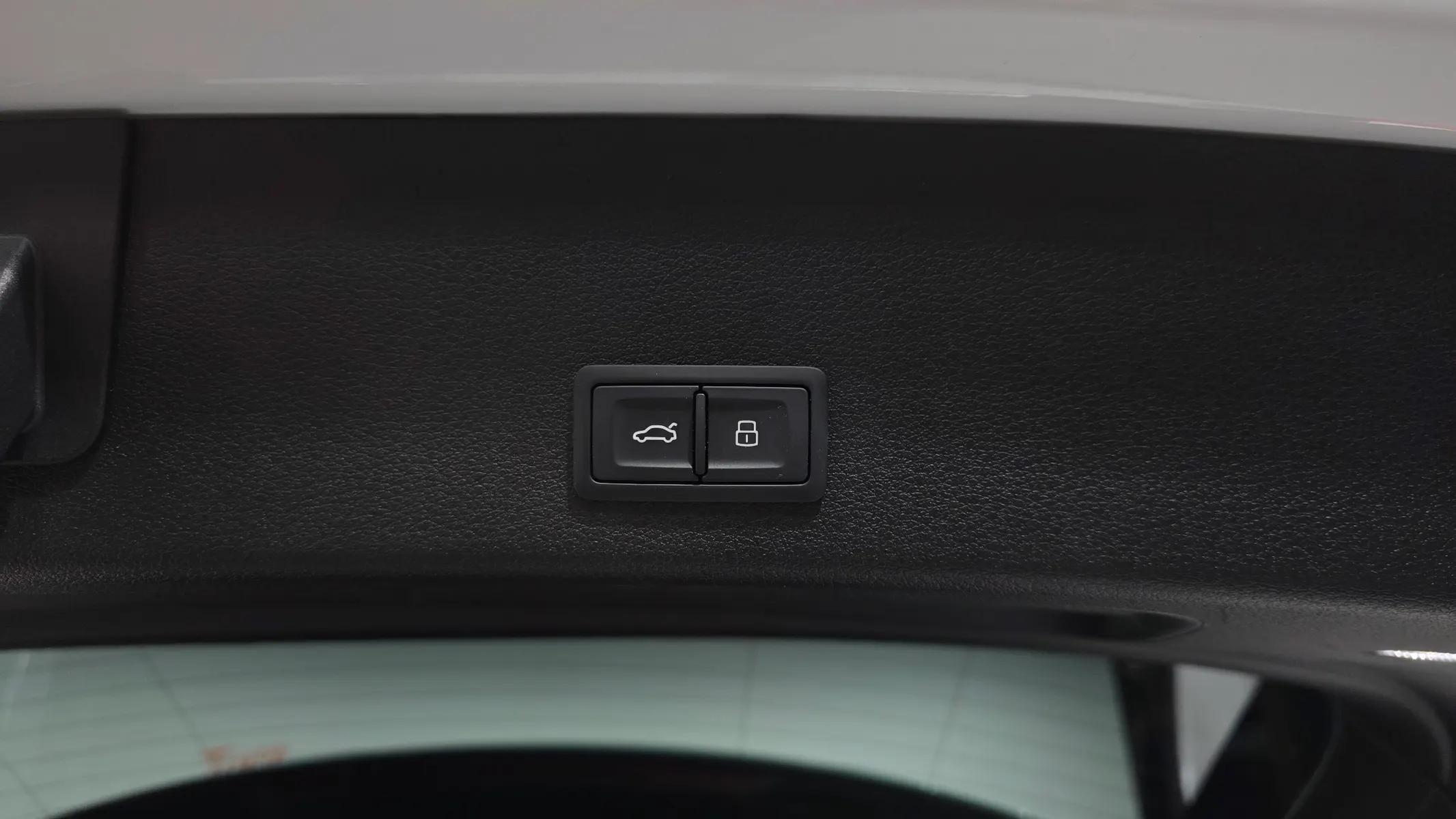 Audi e- 50 2022 36/37