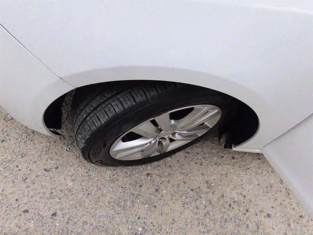 Peugeot 308 2 2.0 BlueHDi 2014 20/21