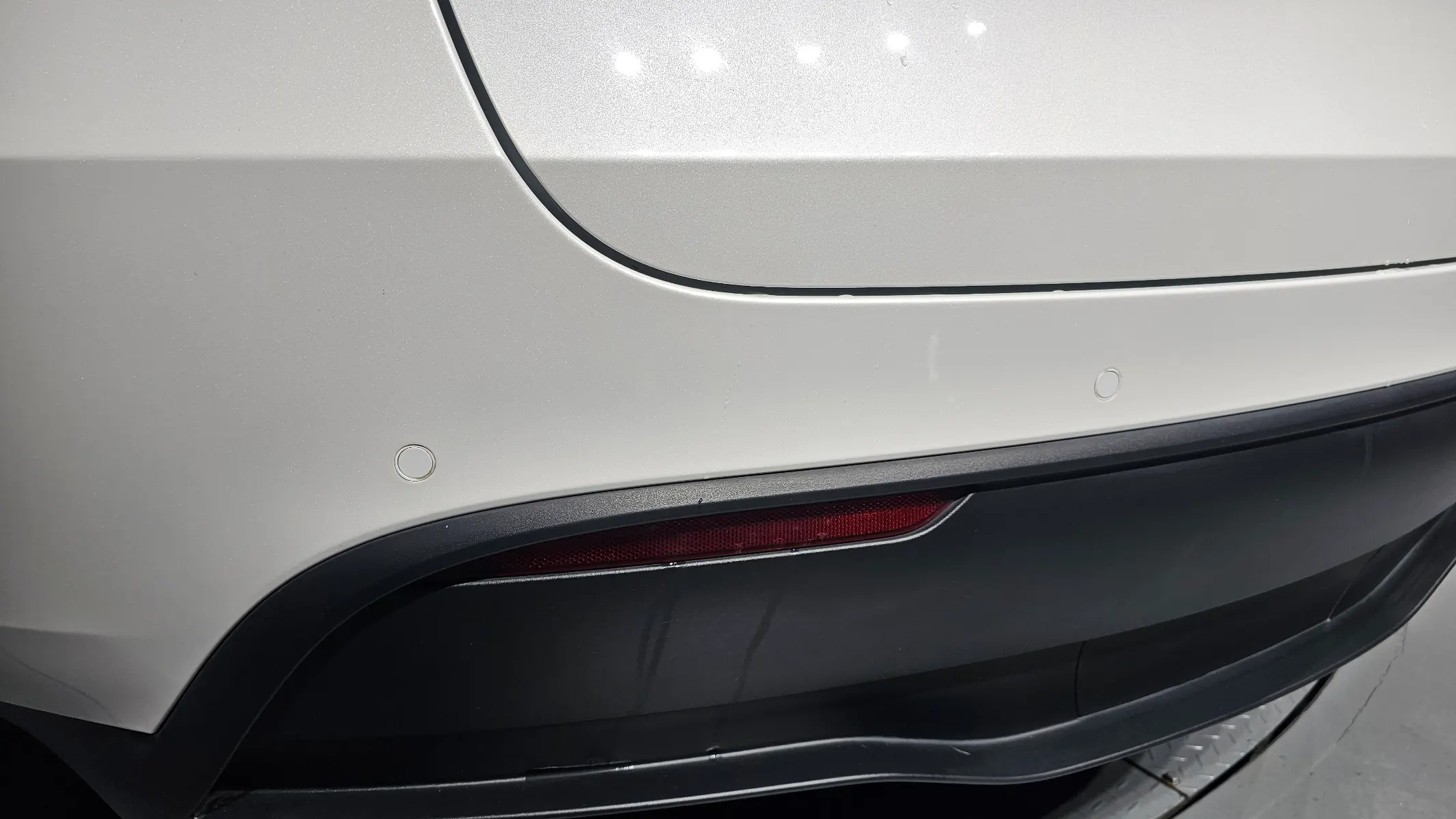 Tesla Y AWD 2022 45/46