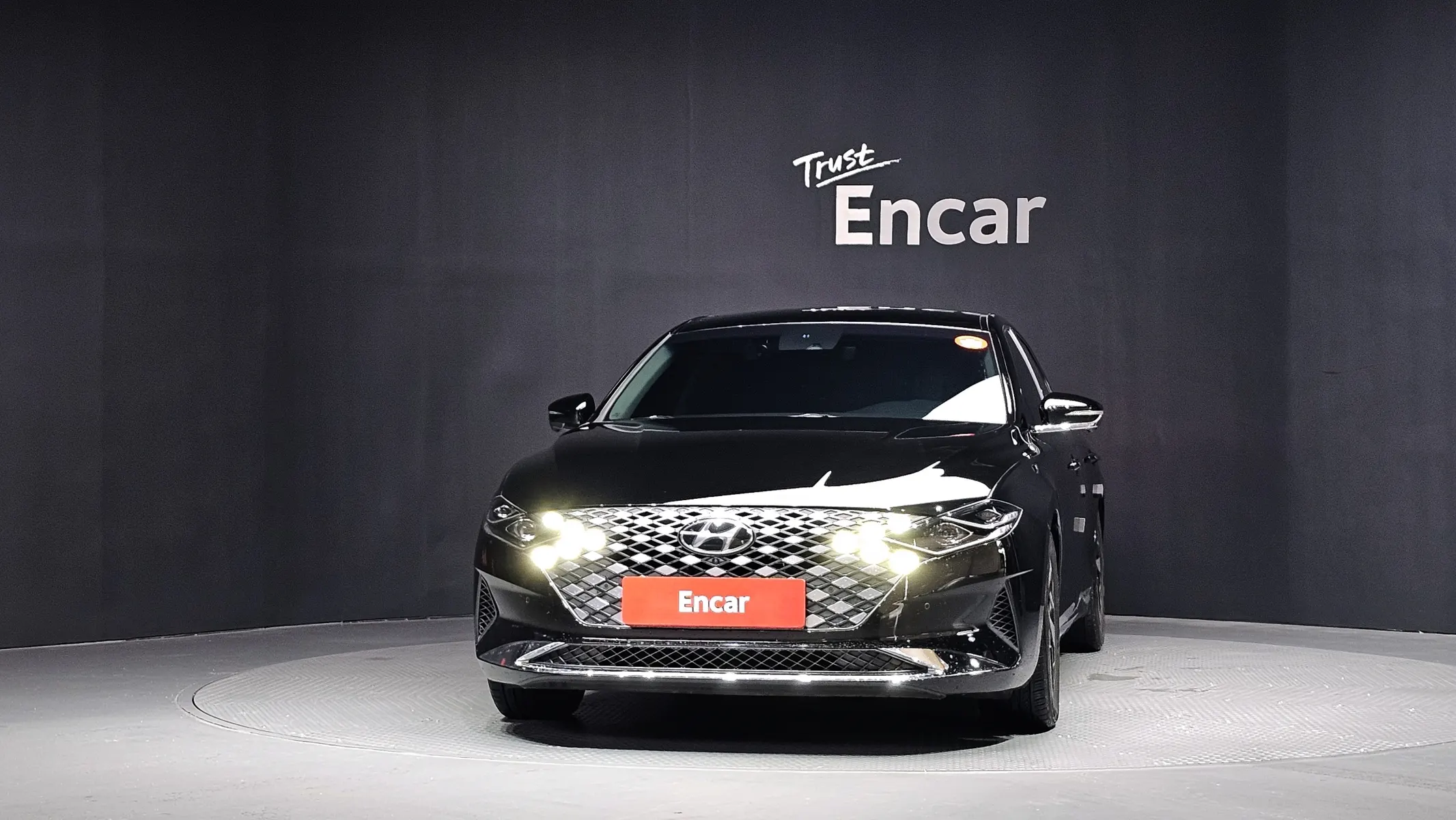 Hyundai IG 2020 3/32