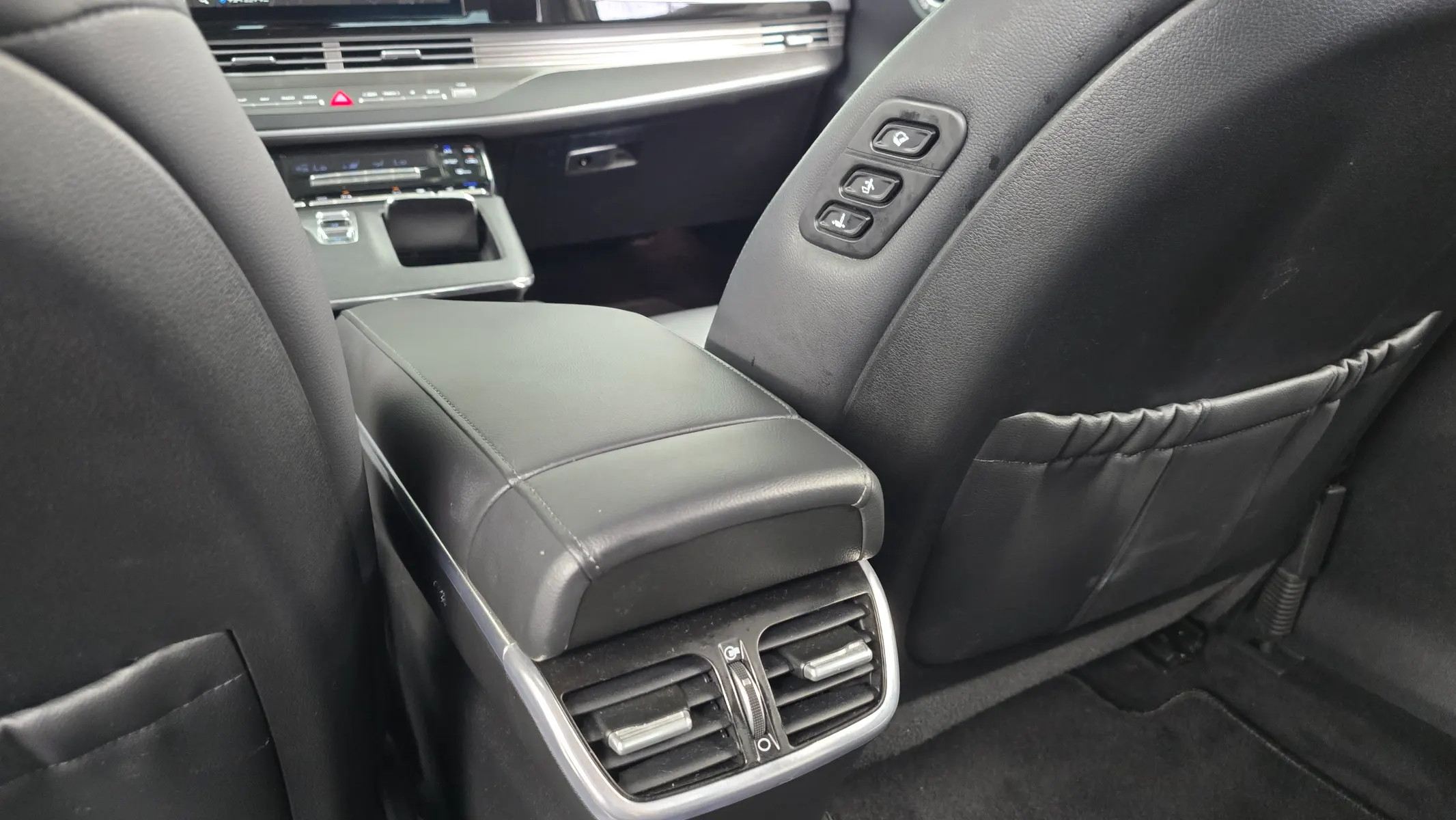 Hyundai IG 2020 31/32