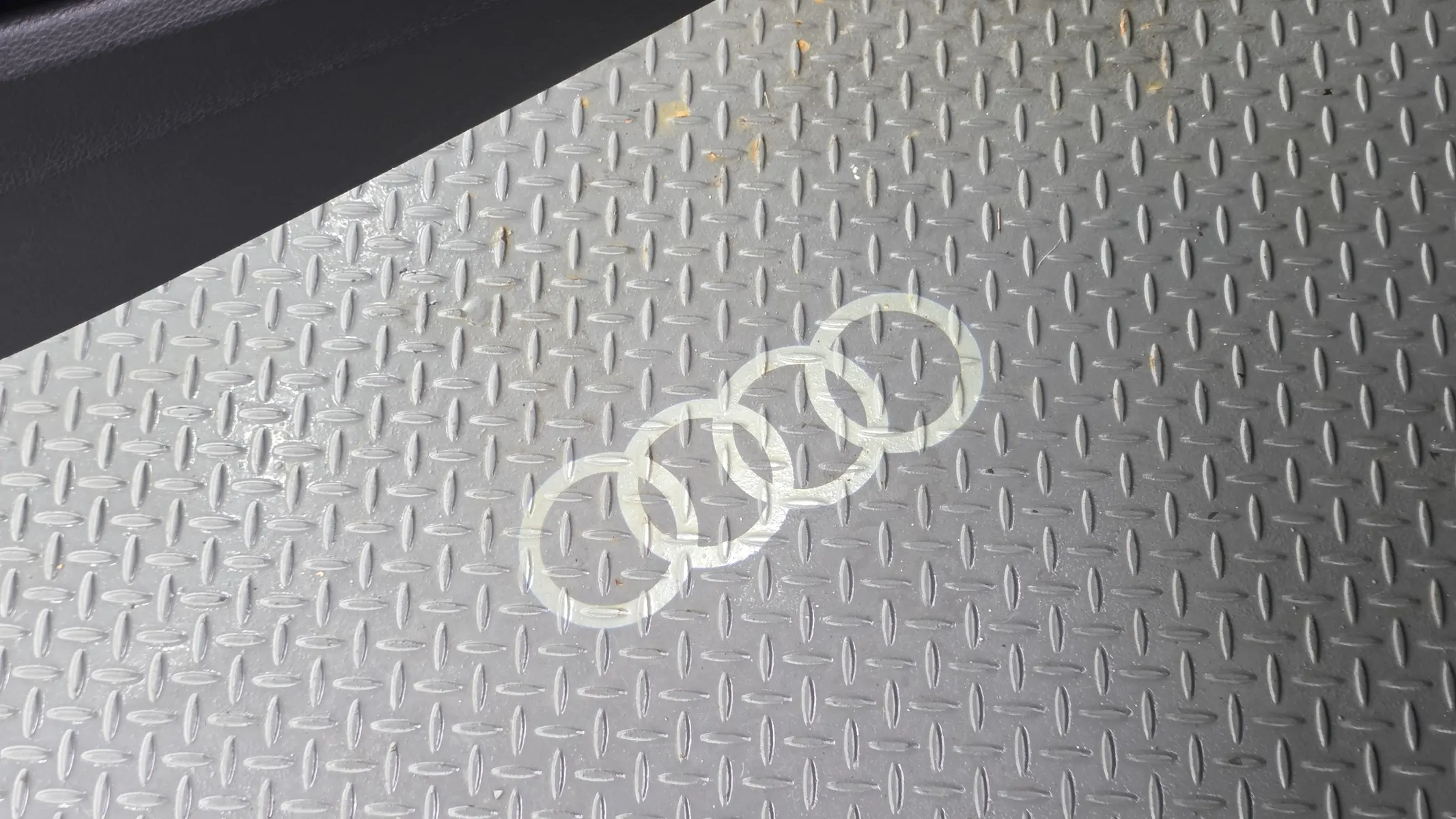 Audi A4 (B9) 40 TFSI 2019 20/21
