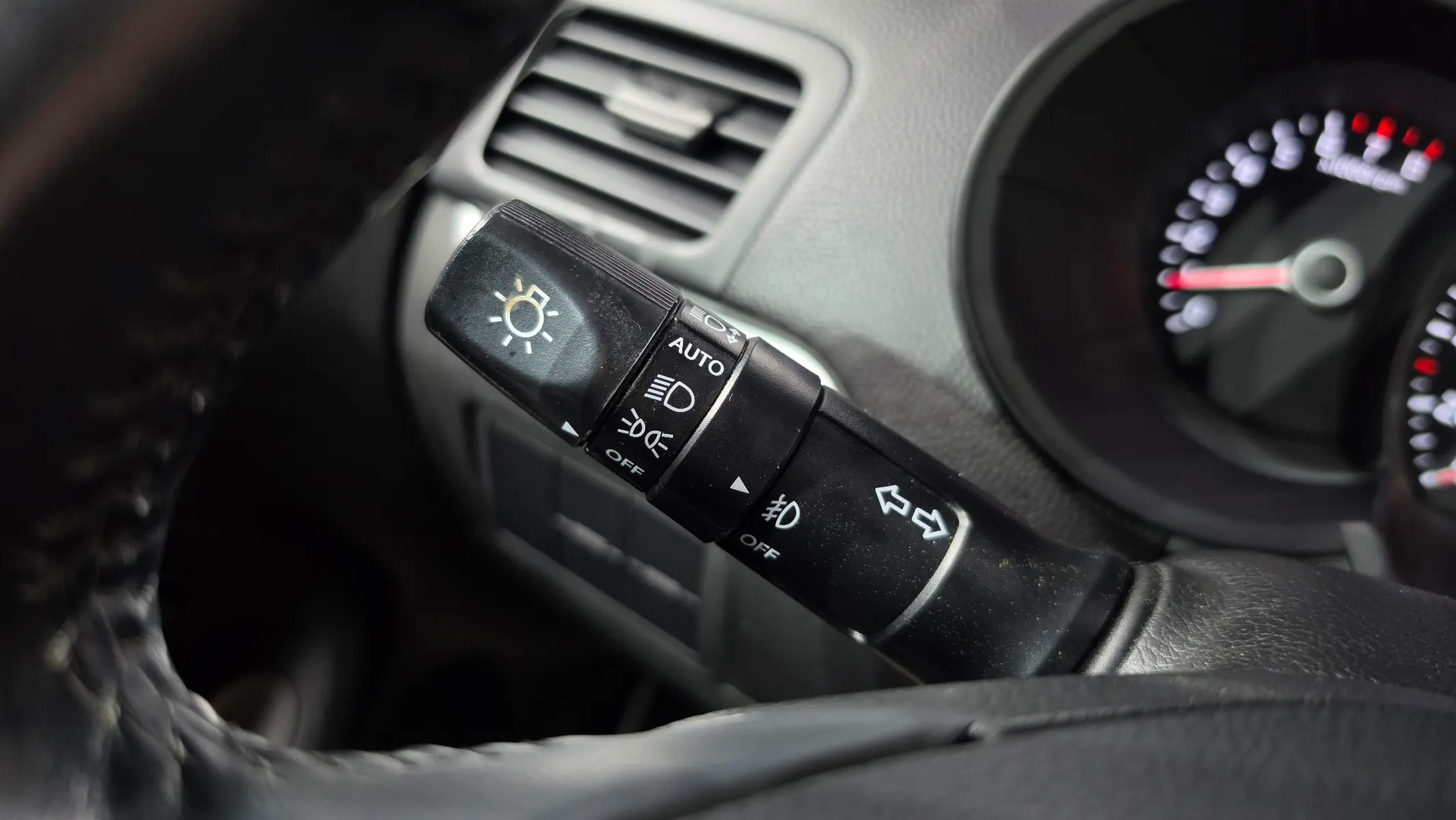 Kia 모닝 2014 20/21