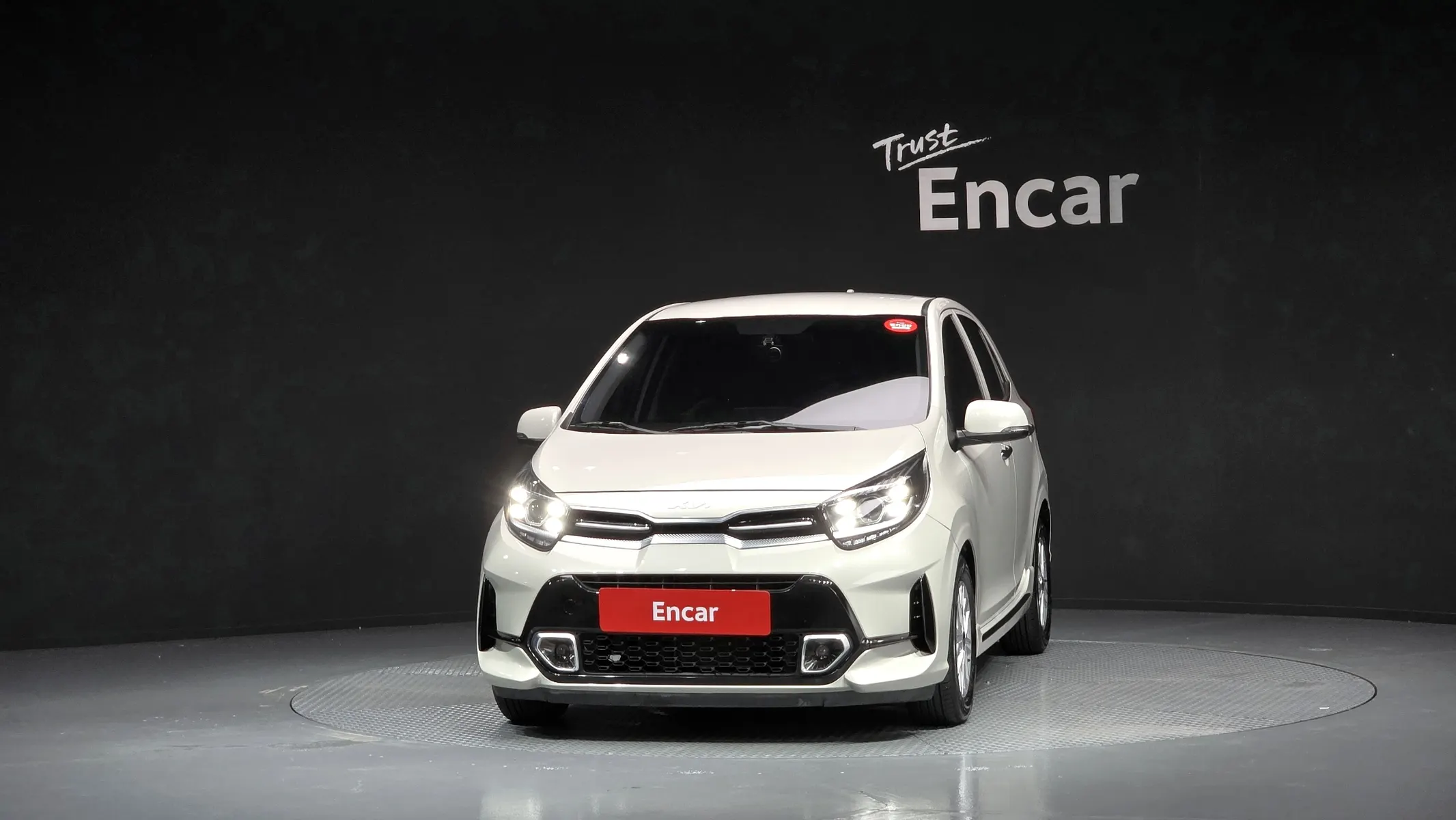 Kia (JA) 2022 3/31