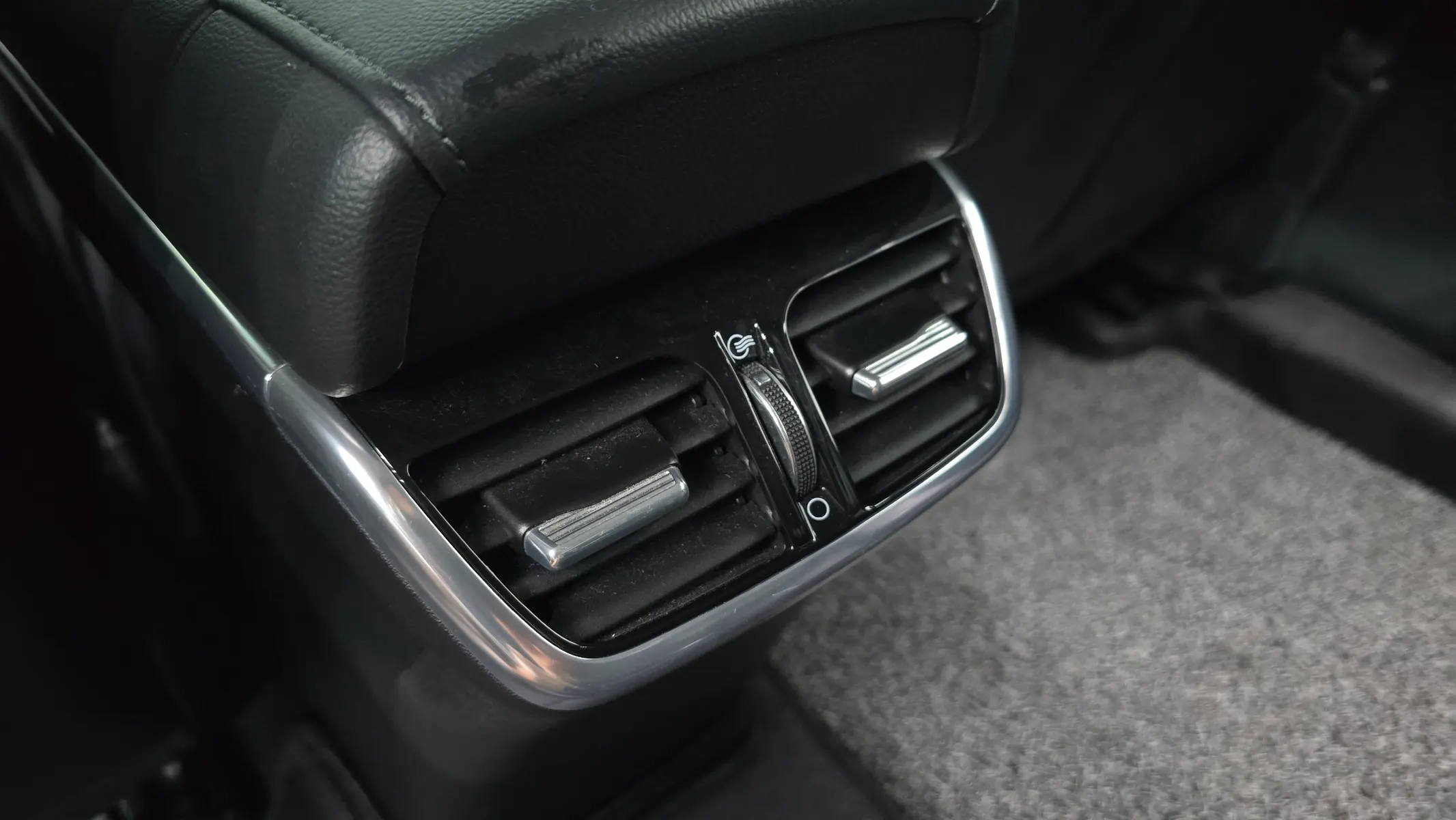 Hyundai IG 2.5 2020 31/32