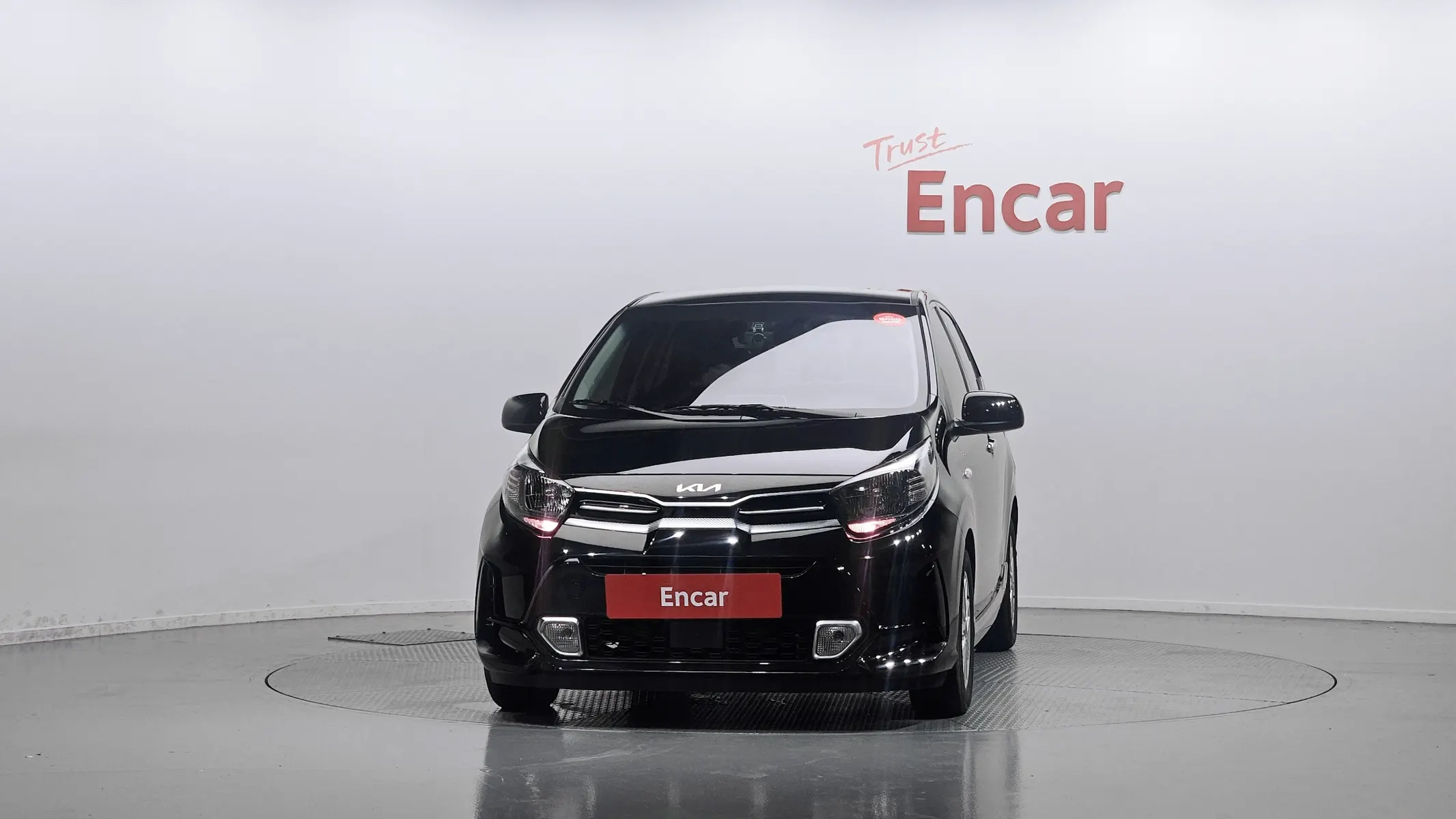 Kia (JA) 2022 2/5
