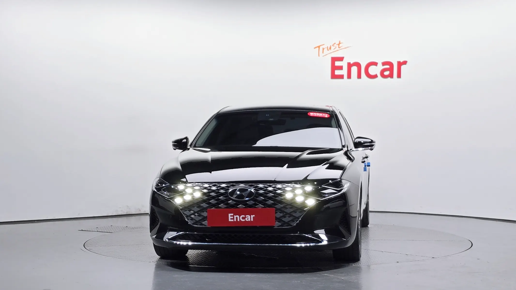 Hyundai IG 2.5 2022 2/5