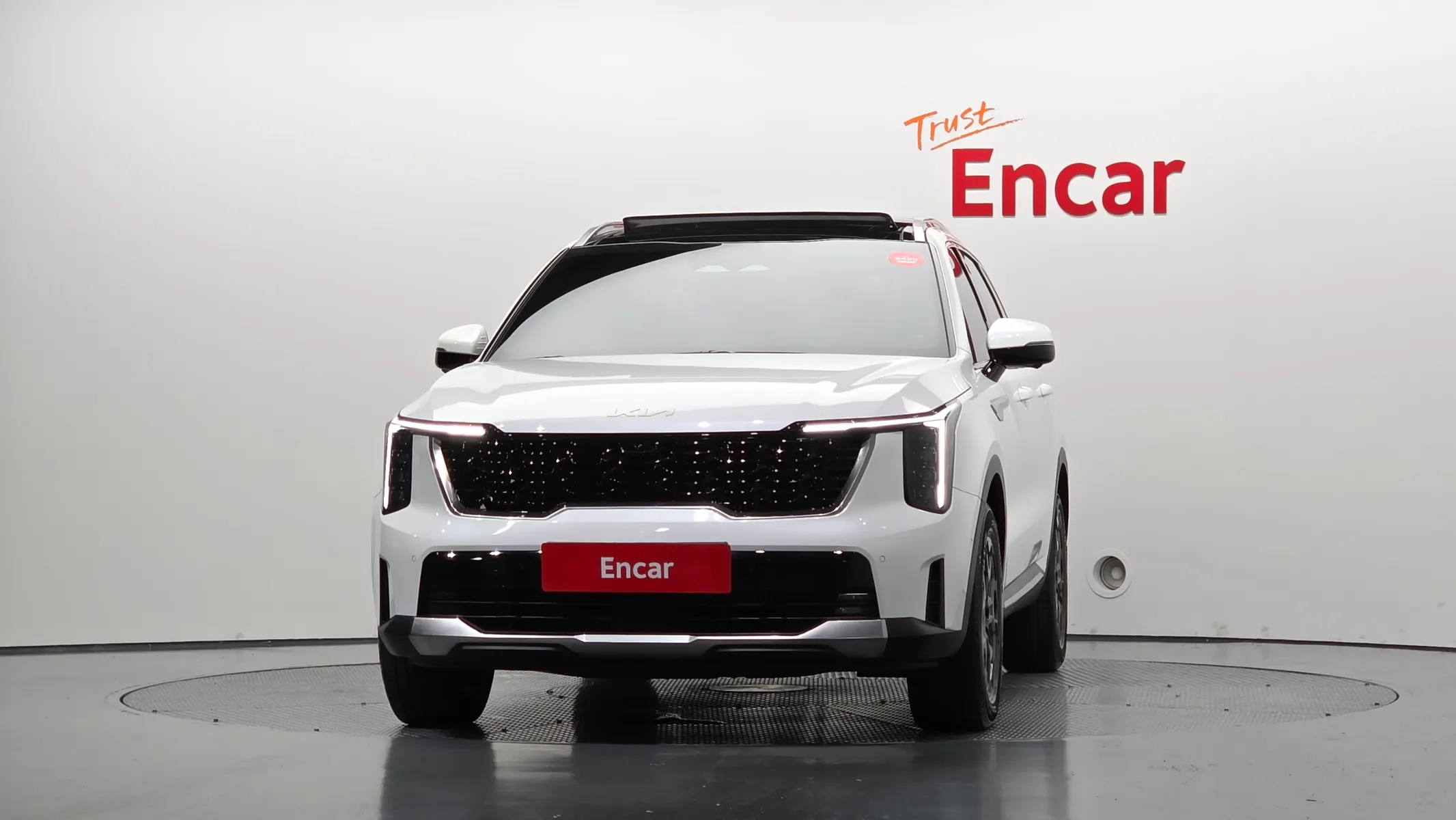 Kia 4 HEV 1.6 2WD 2024 2/5