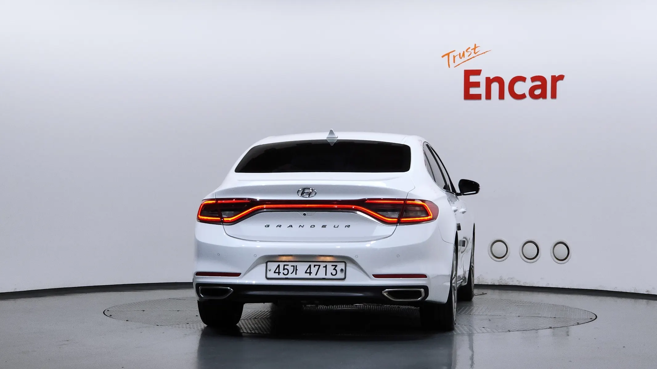 Hyundai IG 2.4 2017 3/5