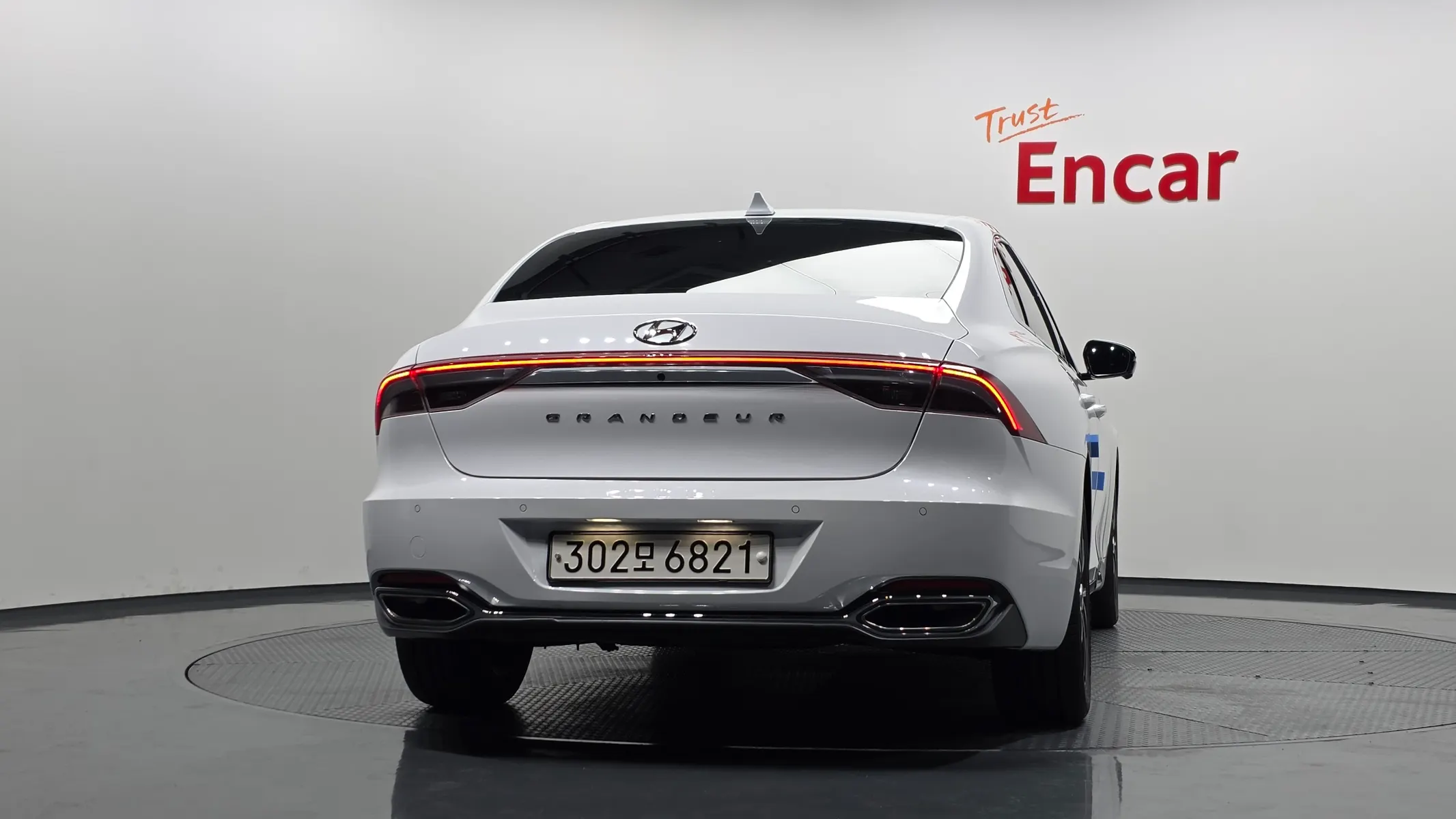 Hyundai IG 2.5 2022 3/5