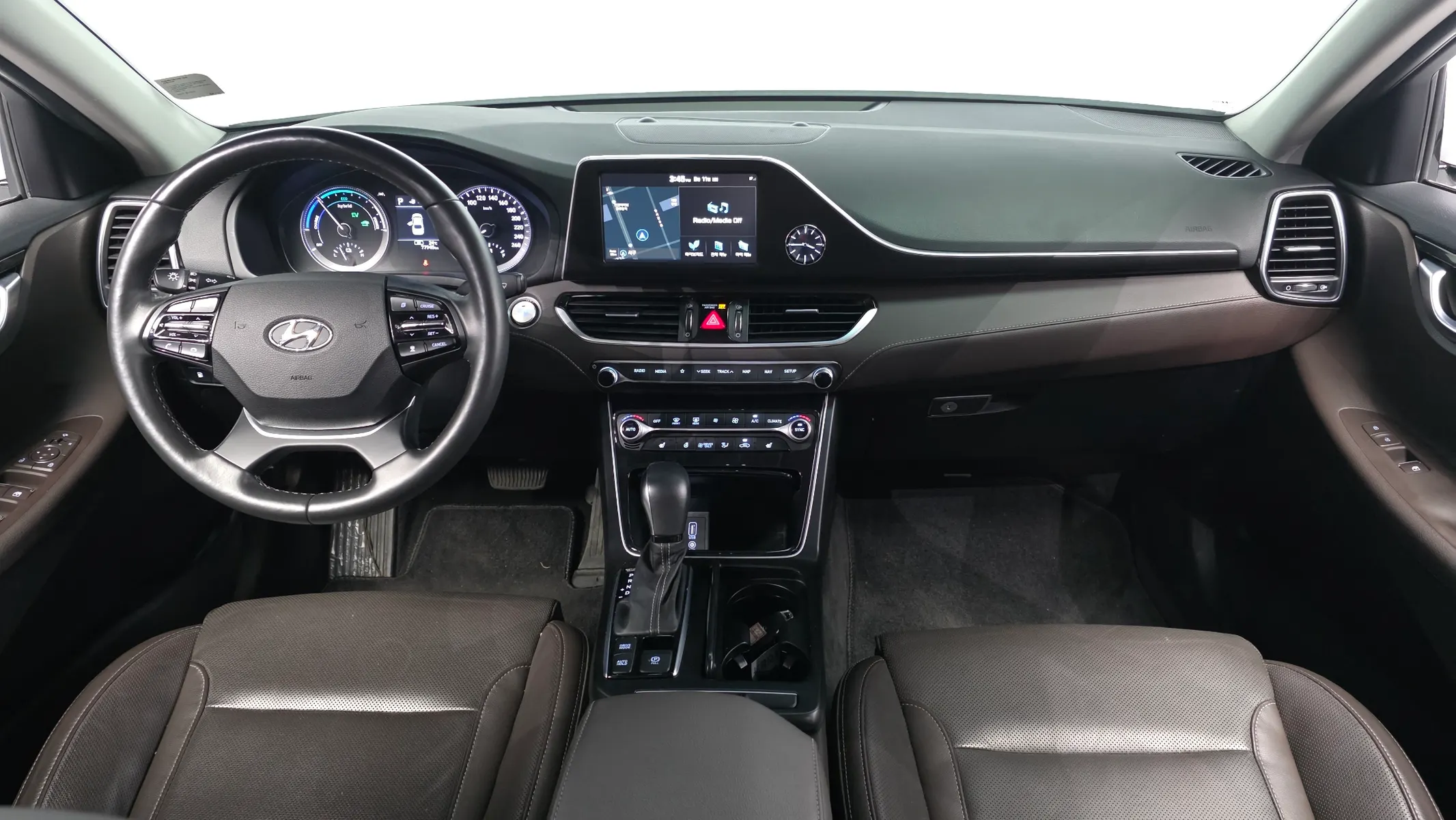 Hyundai IG 2019 4/5