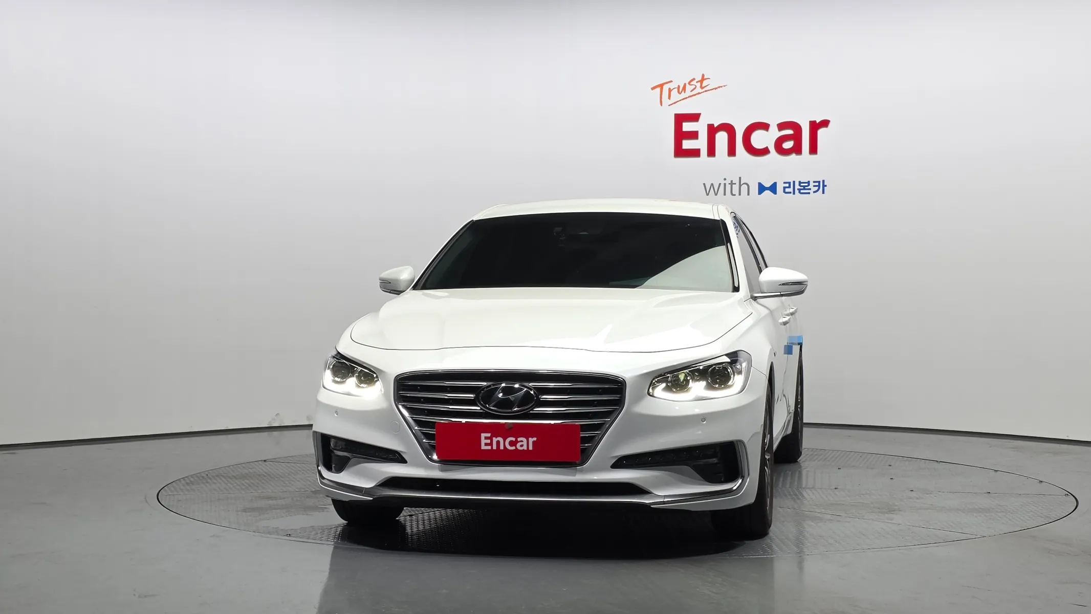 Hyundai IG 2019 2/5