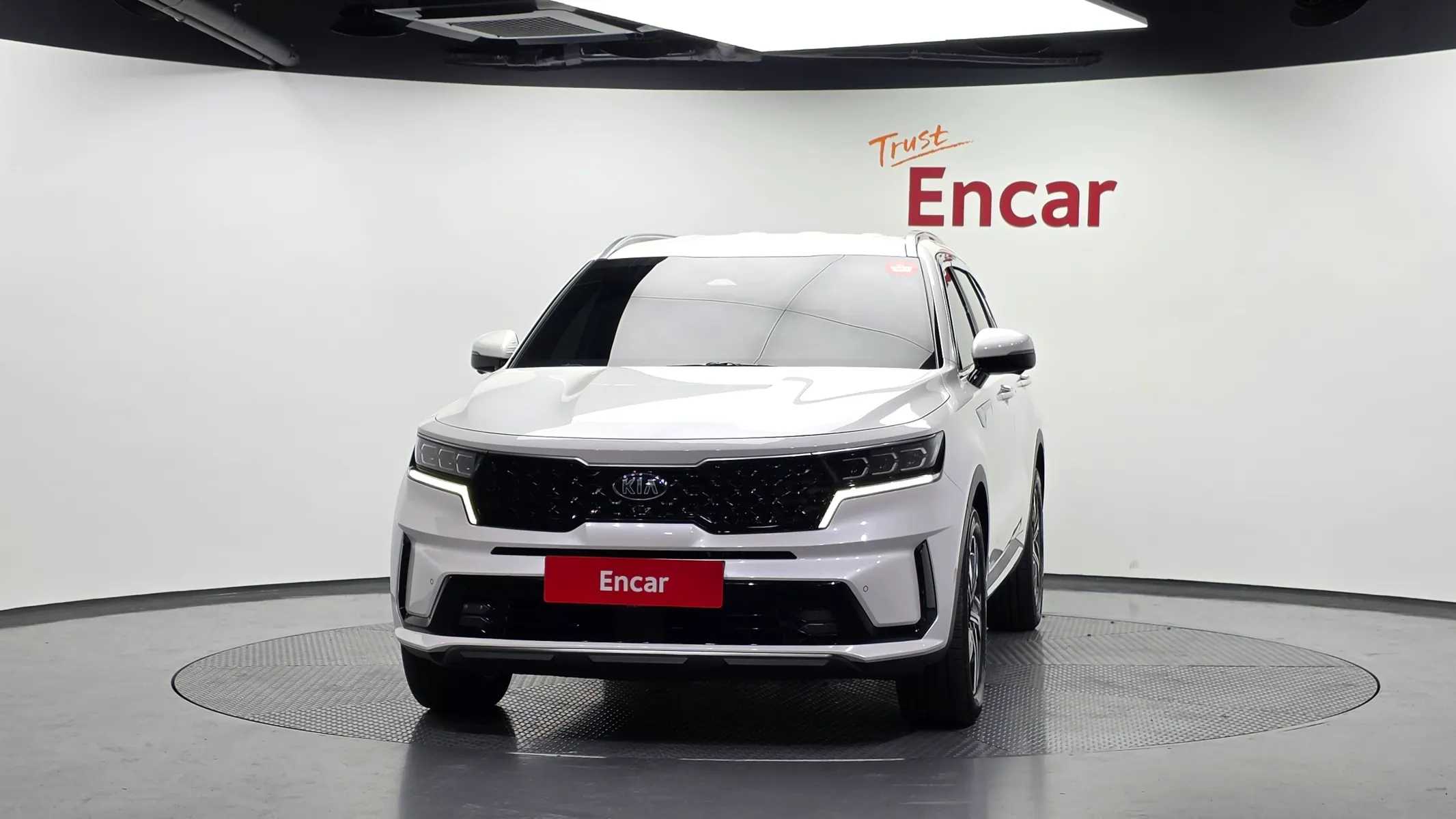 Kia 4 HEV 1.6 2WD 2020 2/5