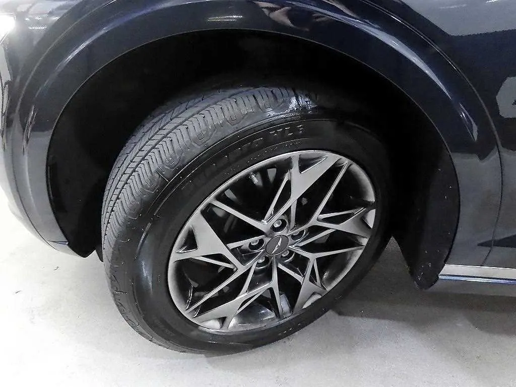 Genesis GV70 2.2 AWD 2021 20/21