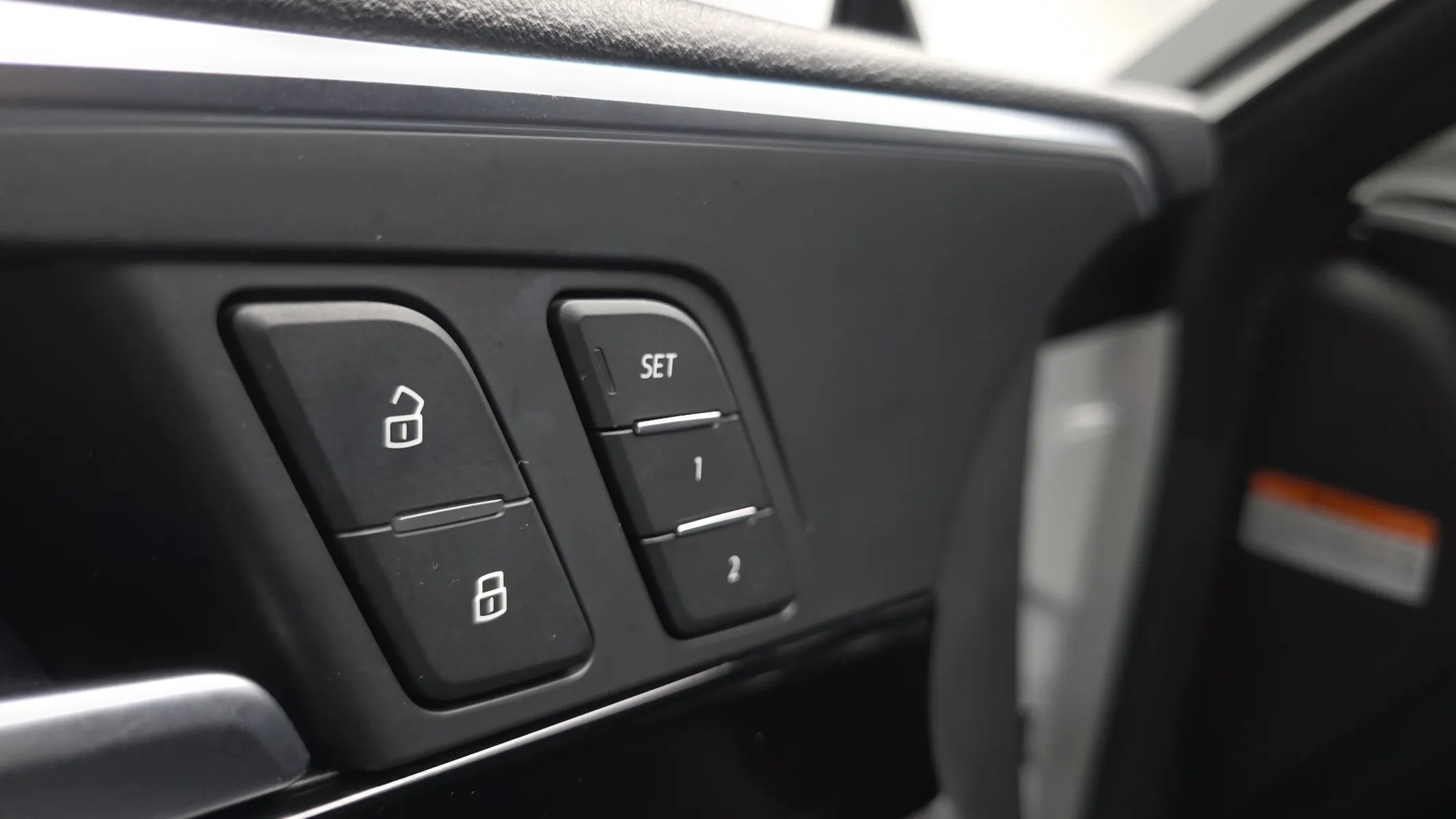 Audi A5 (F5) 45 TFSI 2019 37/38
